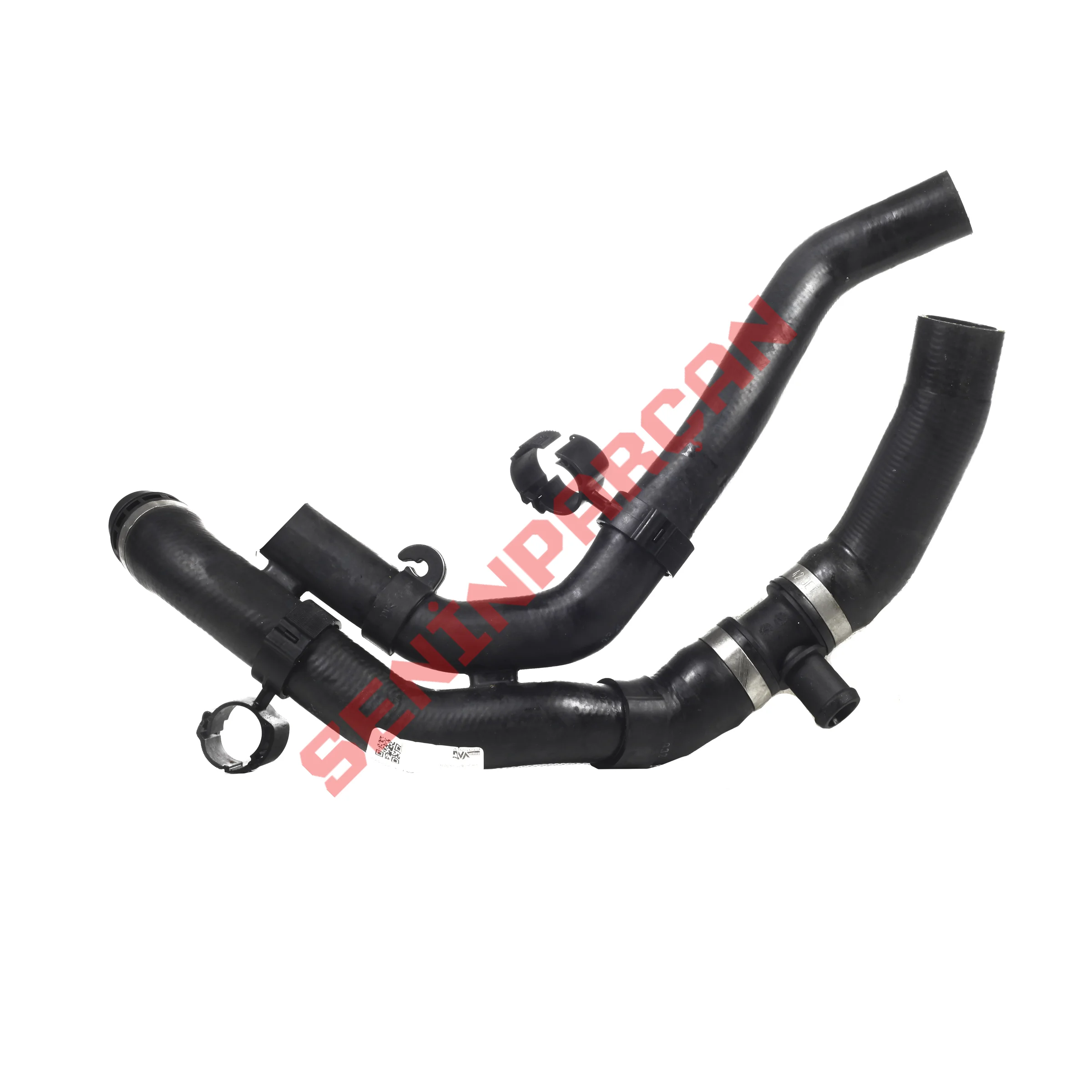 7E0122101K - SOĞUTMA SIVISI HORT