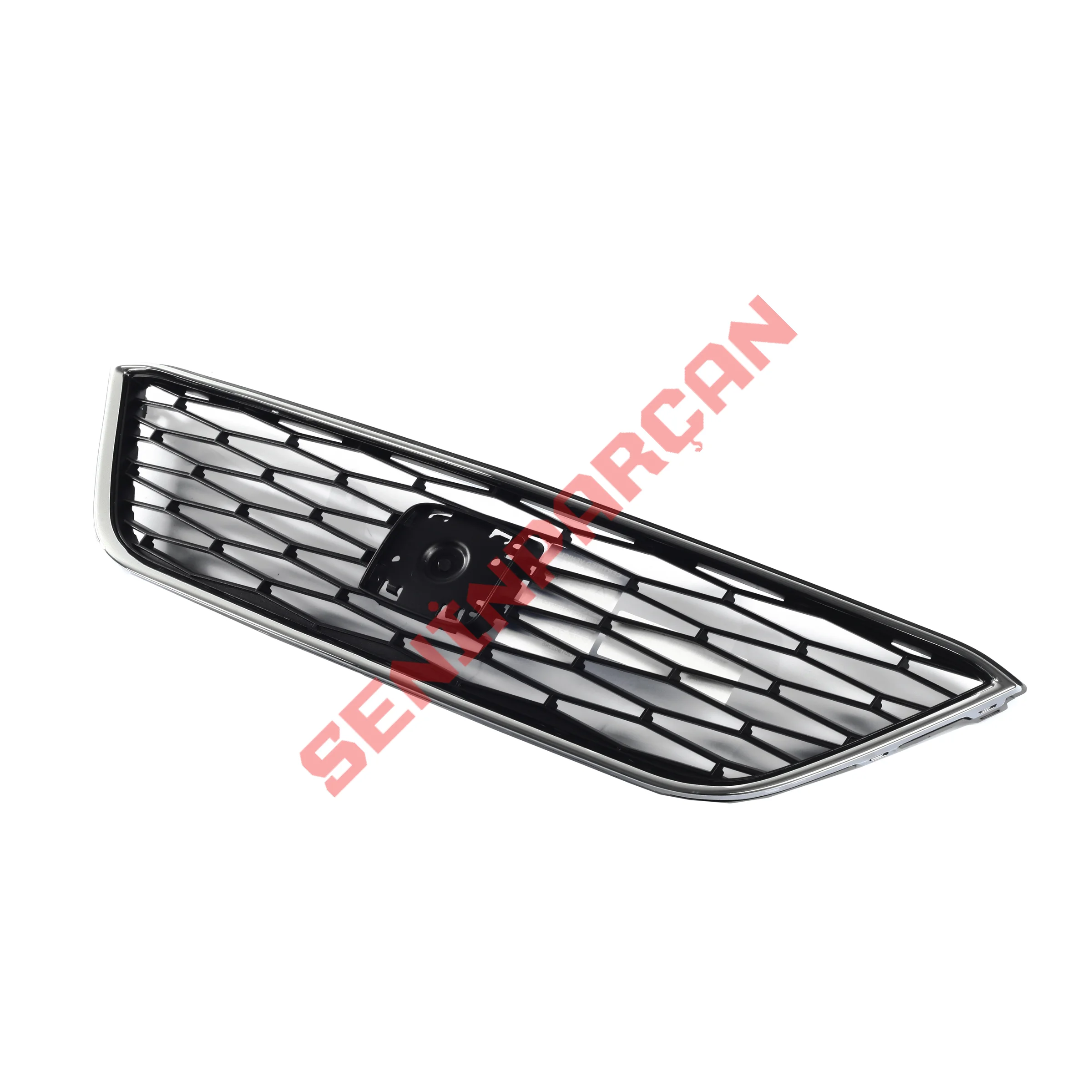 6J0853651D9B9 - PANJUR ÖN İBİZA 2013-