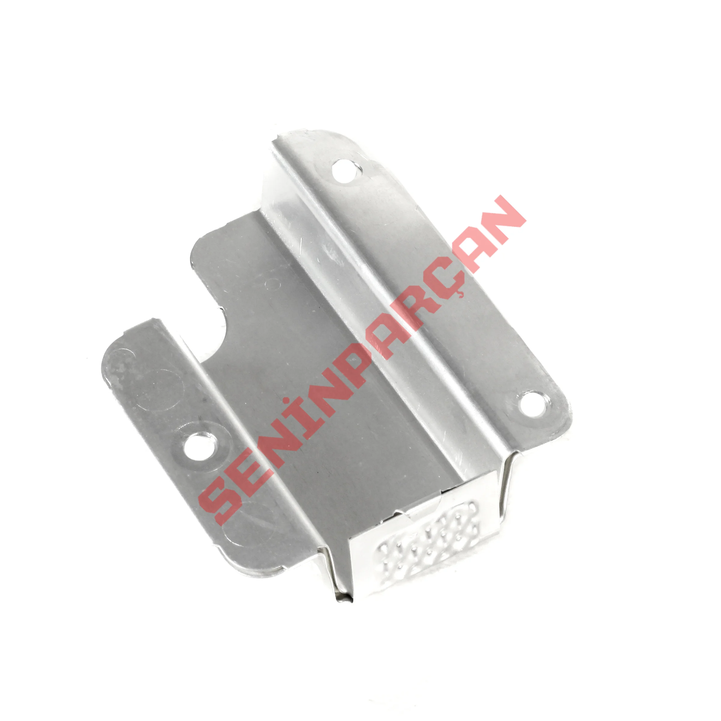 04C253046B - KORUYUCU