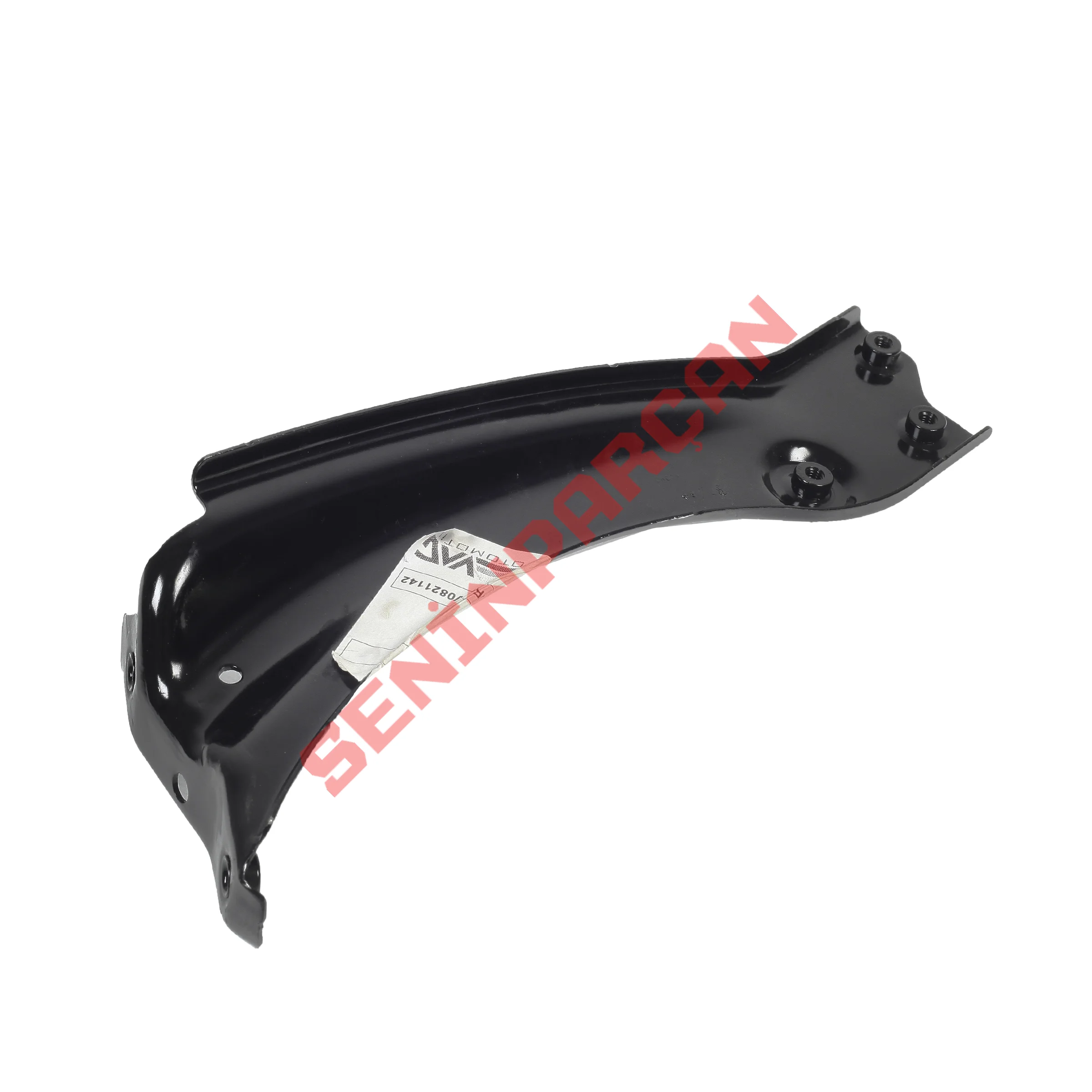 3V0821142 - ÇAMURLUK TUTUCUSU