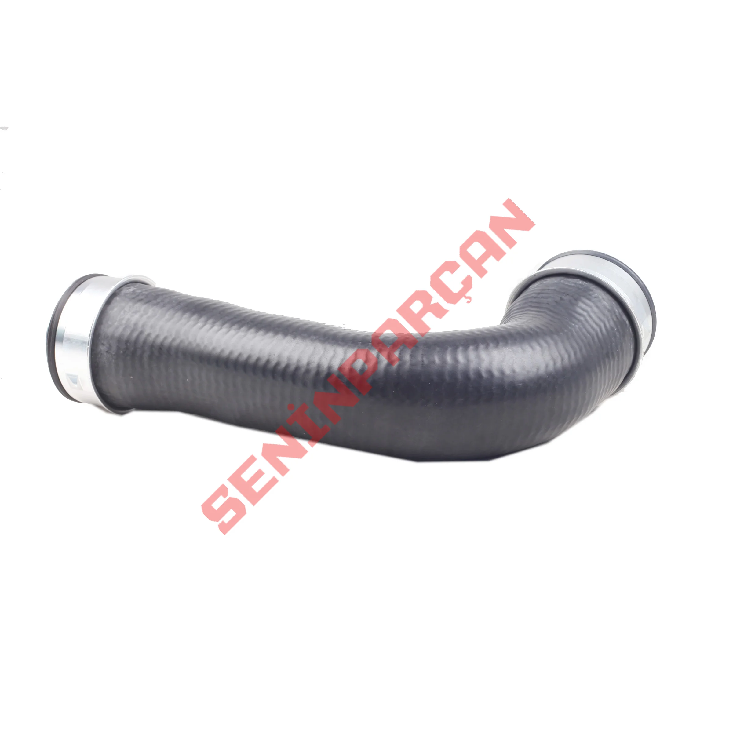 1J0145834AE - TURBO HORTUMU GOLF-BORA-LEON-TOLEDO 1,9TDI 99-06