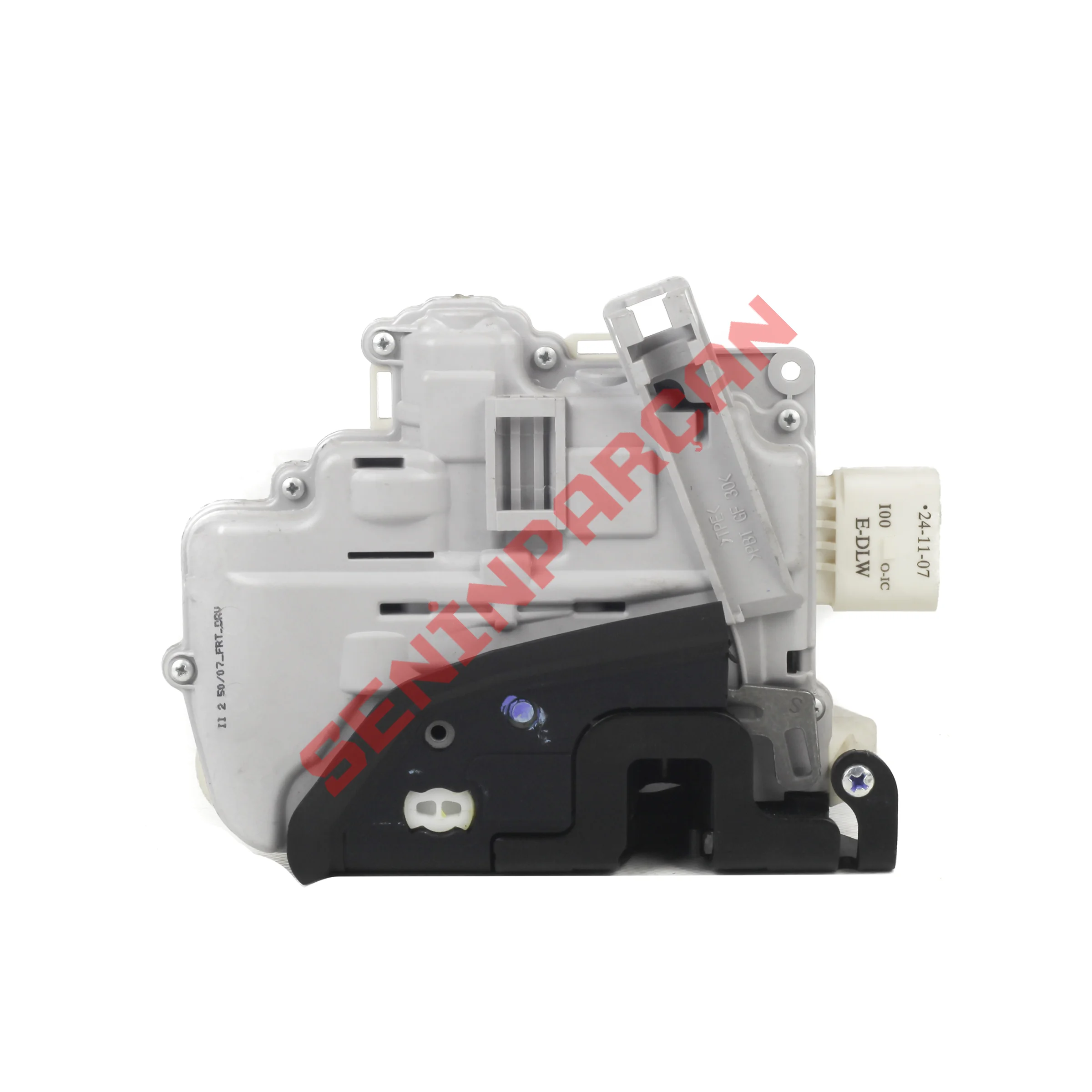 3C1837015A - KAPI KİLİDİ SOL ÖN