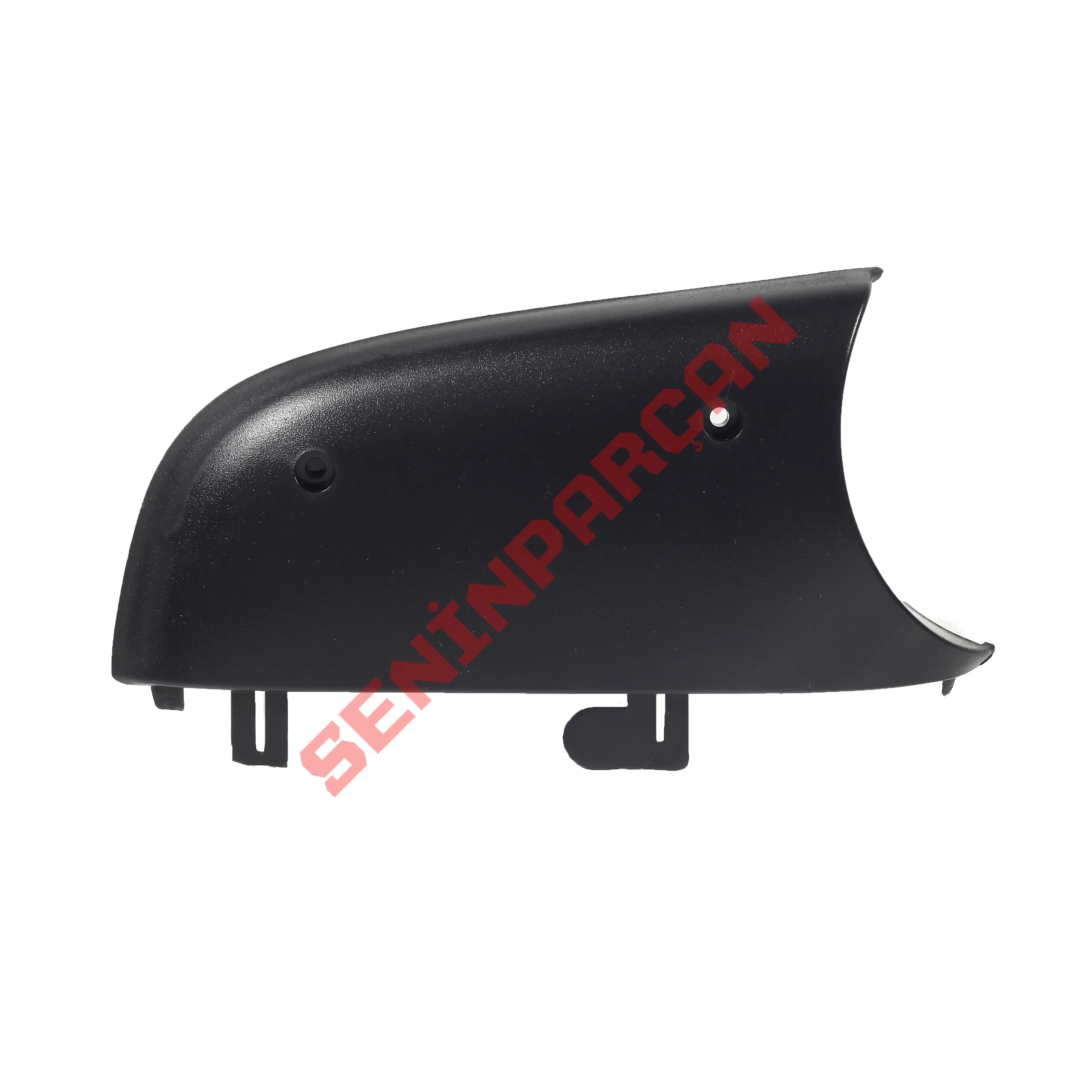 7E1857604A9B9 - BLENDAJ