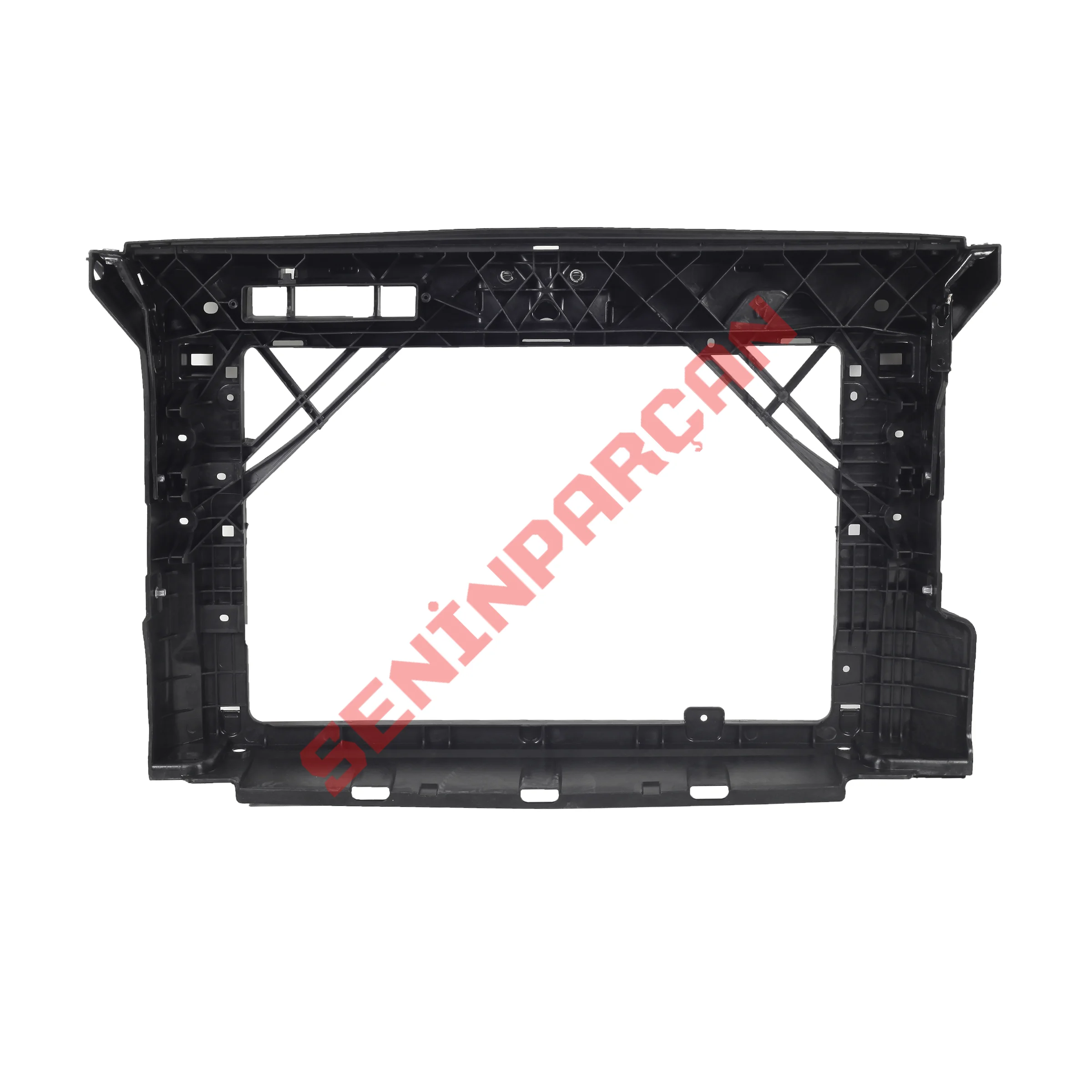 5JA805588T - ÖN DUVAR