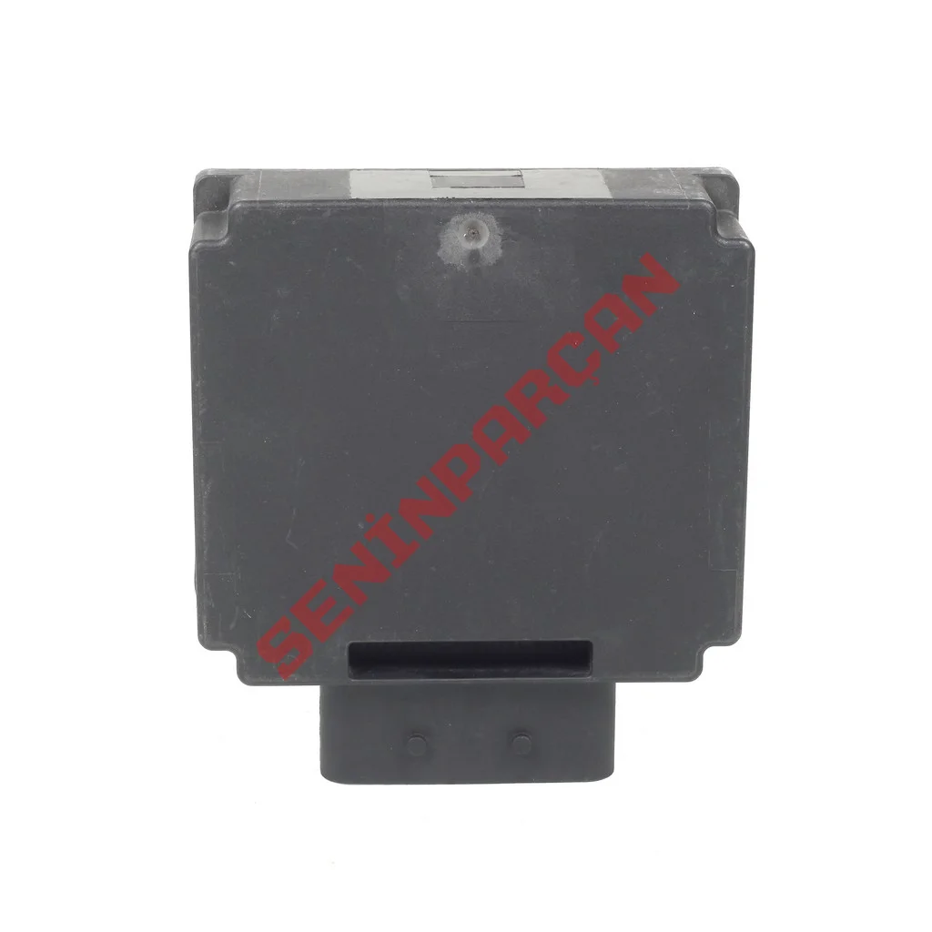 3AA919041A - YAKIT POMPASI