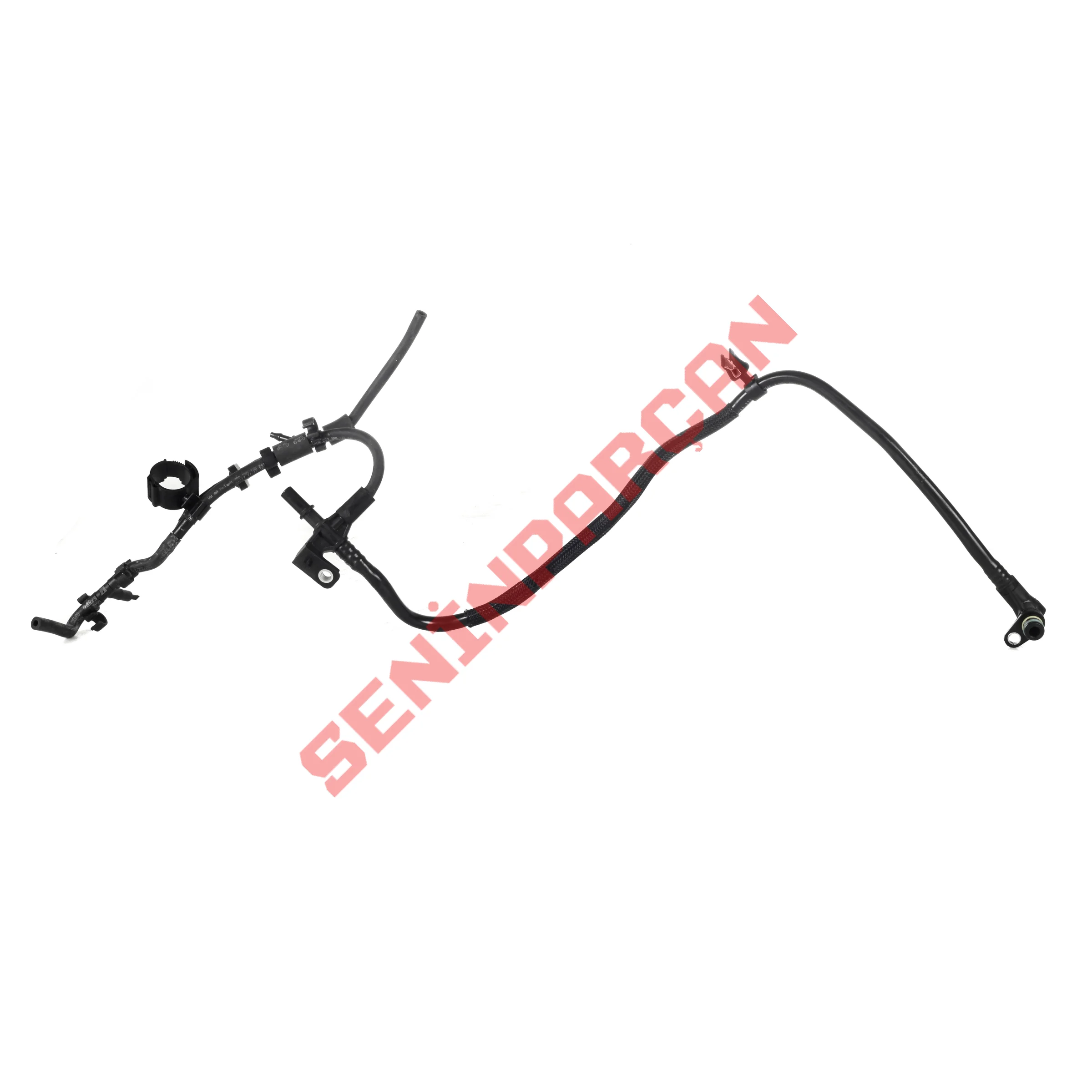 04L129456P - VAKUM HORTUMU