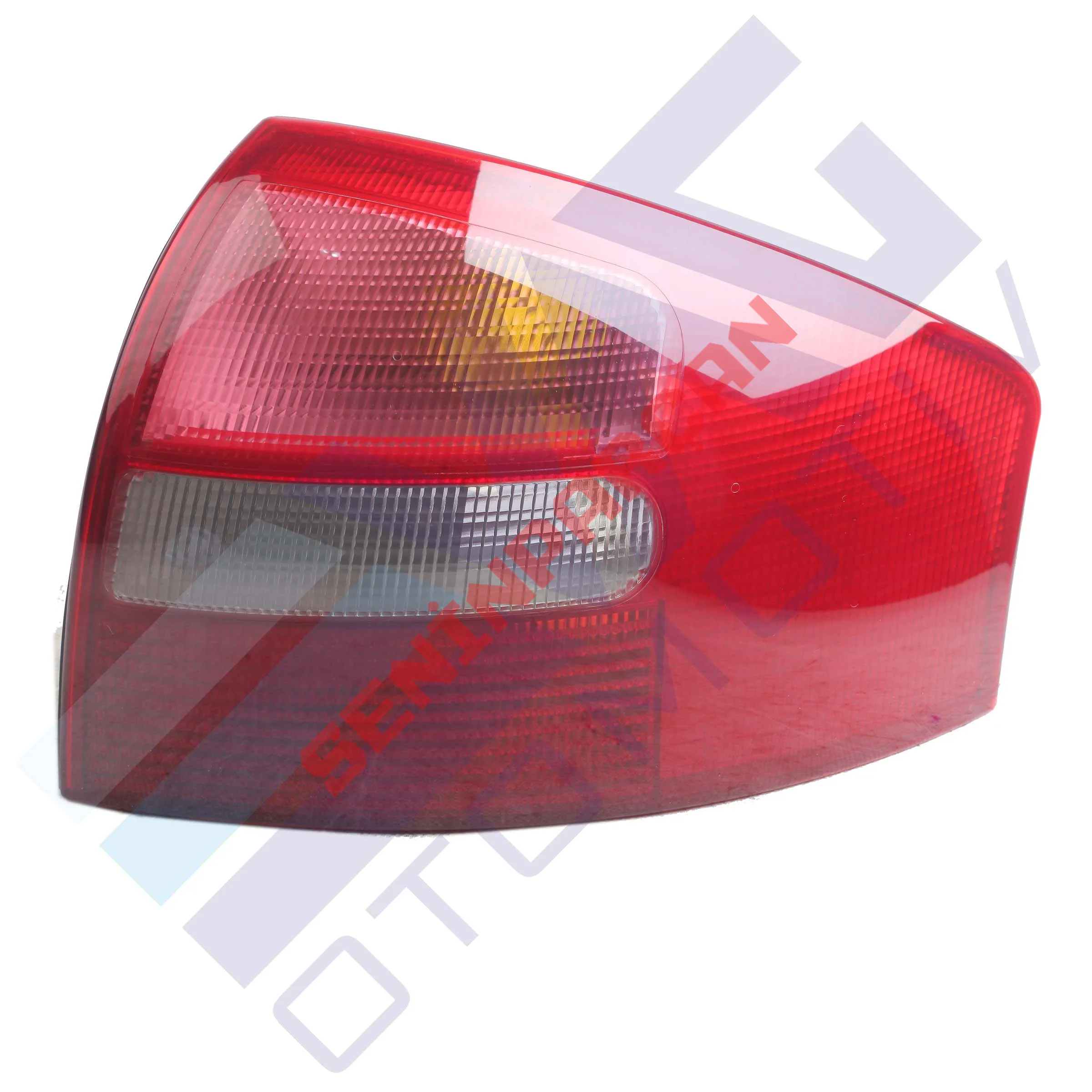 4B5945096 - STOP LAMBASI SAĞ A6 2001-