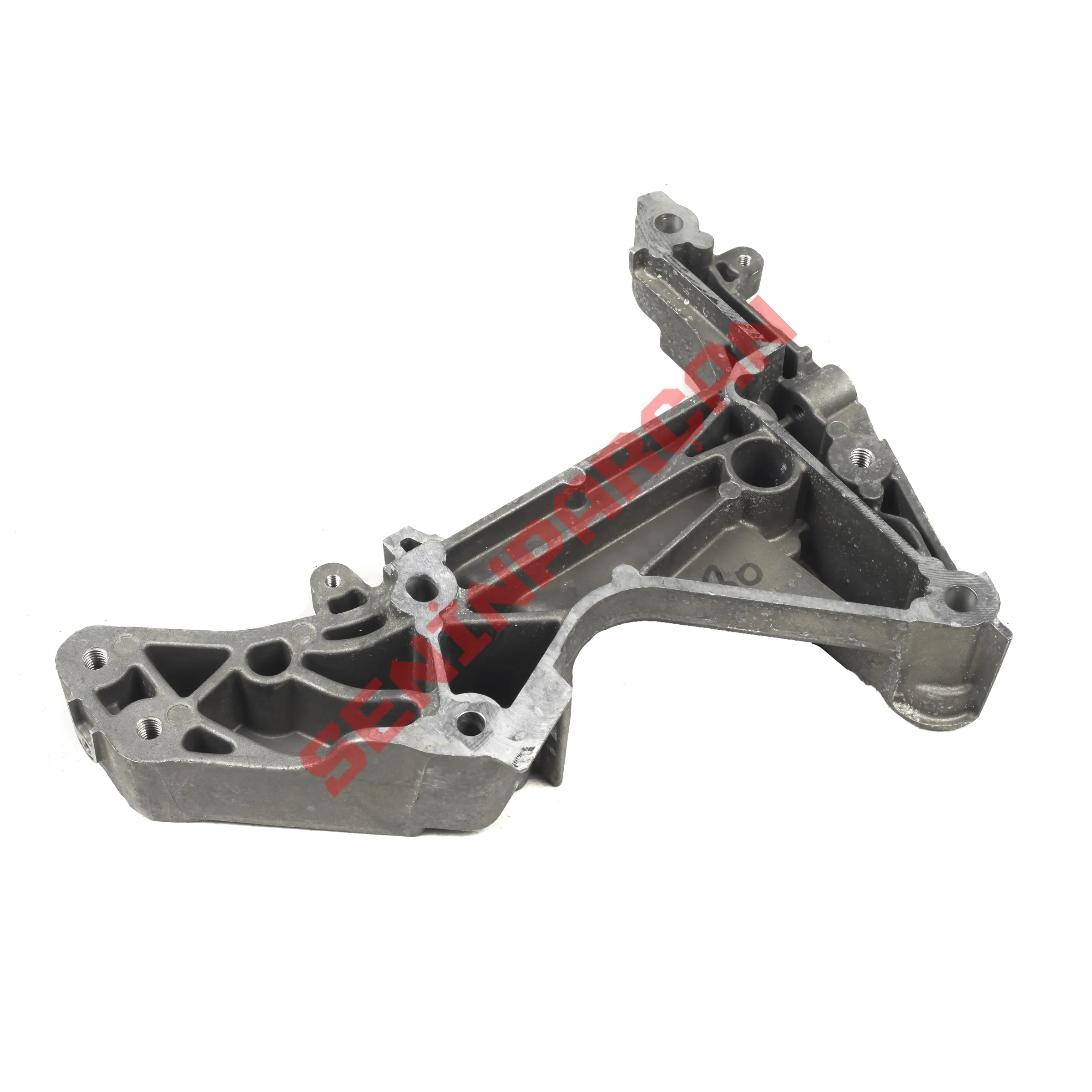 04E199275E - MOTOR DEST.