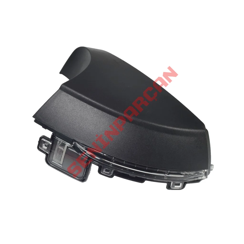 6R0949102F - SİNYAL LAMBASI