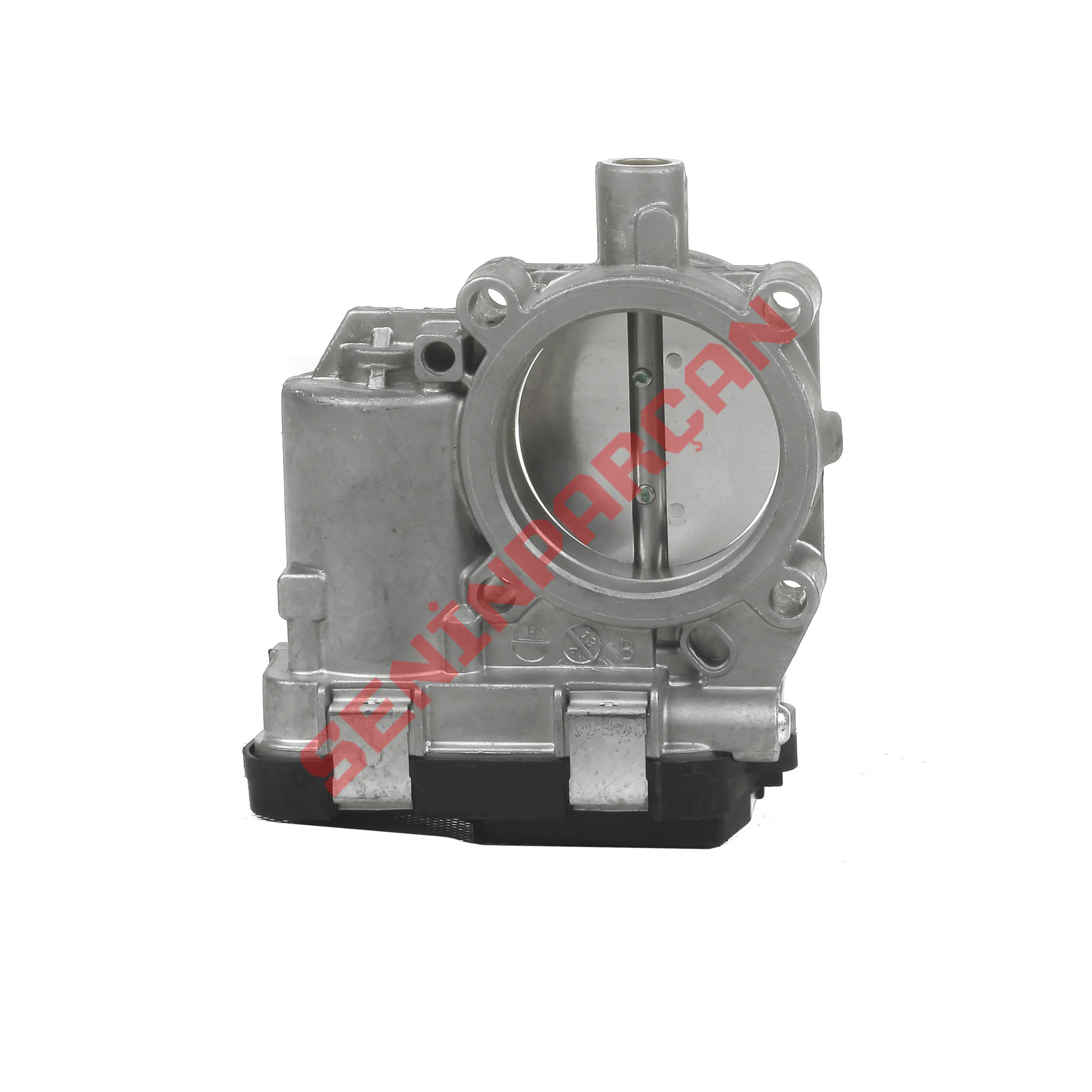 03C133062AA - GAZ KONTROL UNITESI