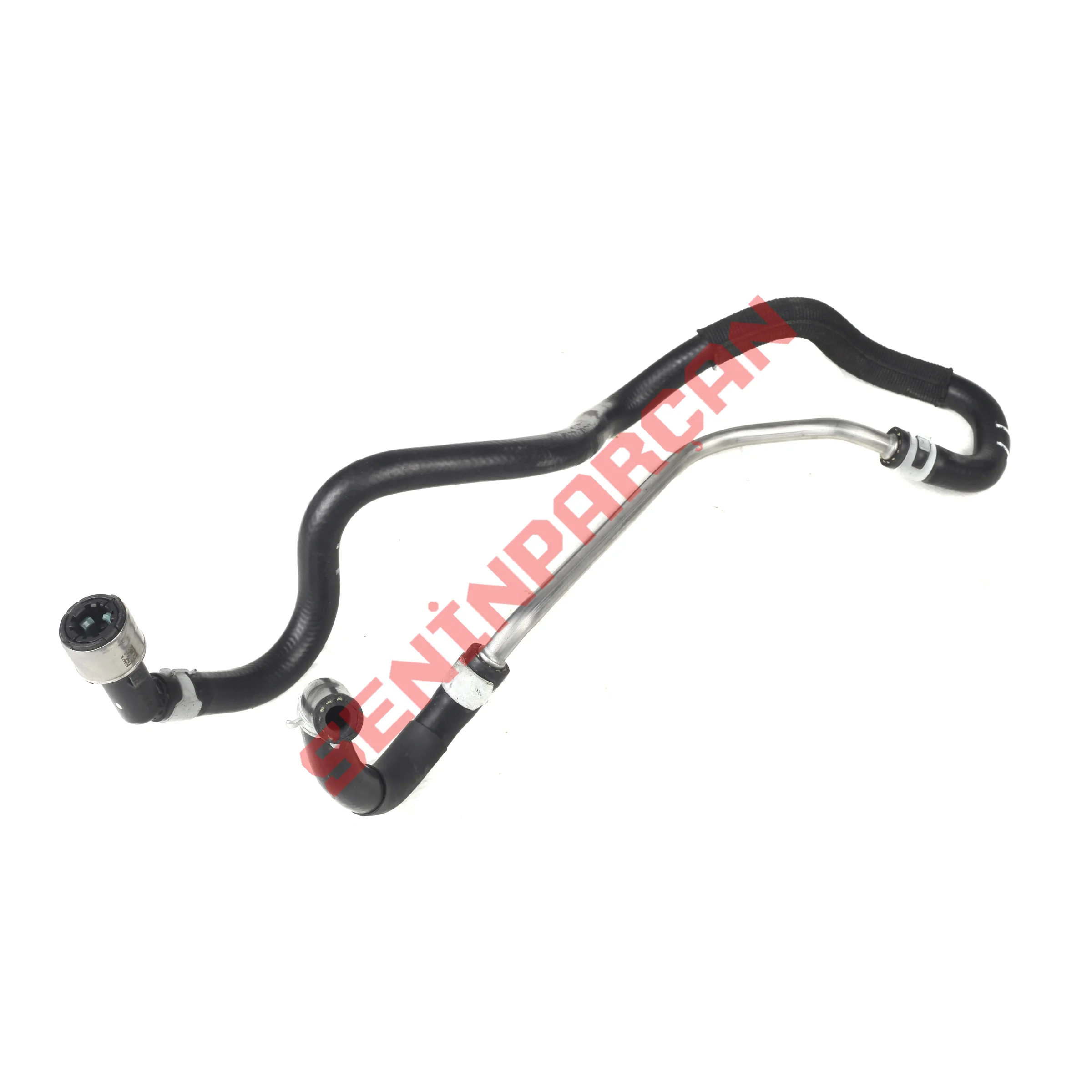 04C133723BD - YAKIT HATTI