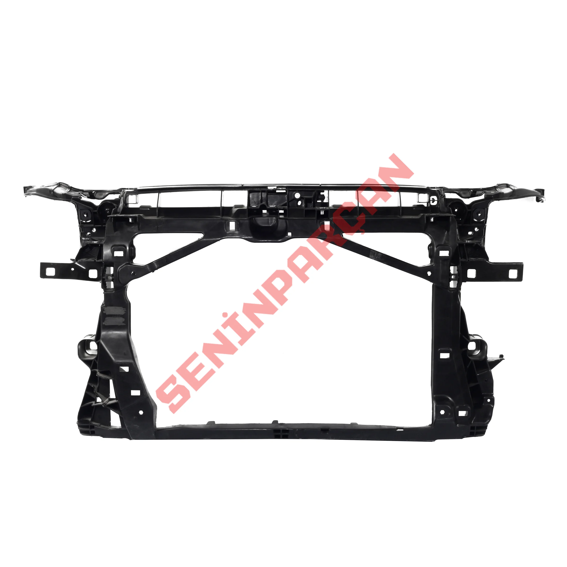 8V0805588 - PANEL ÖN AUDI A3 2013-2019