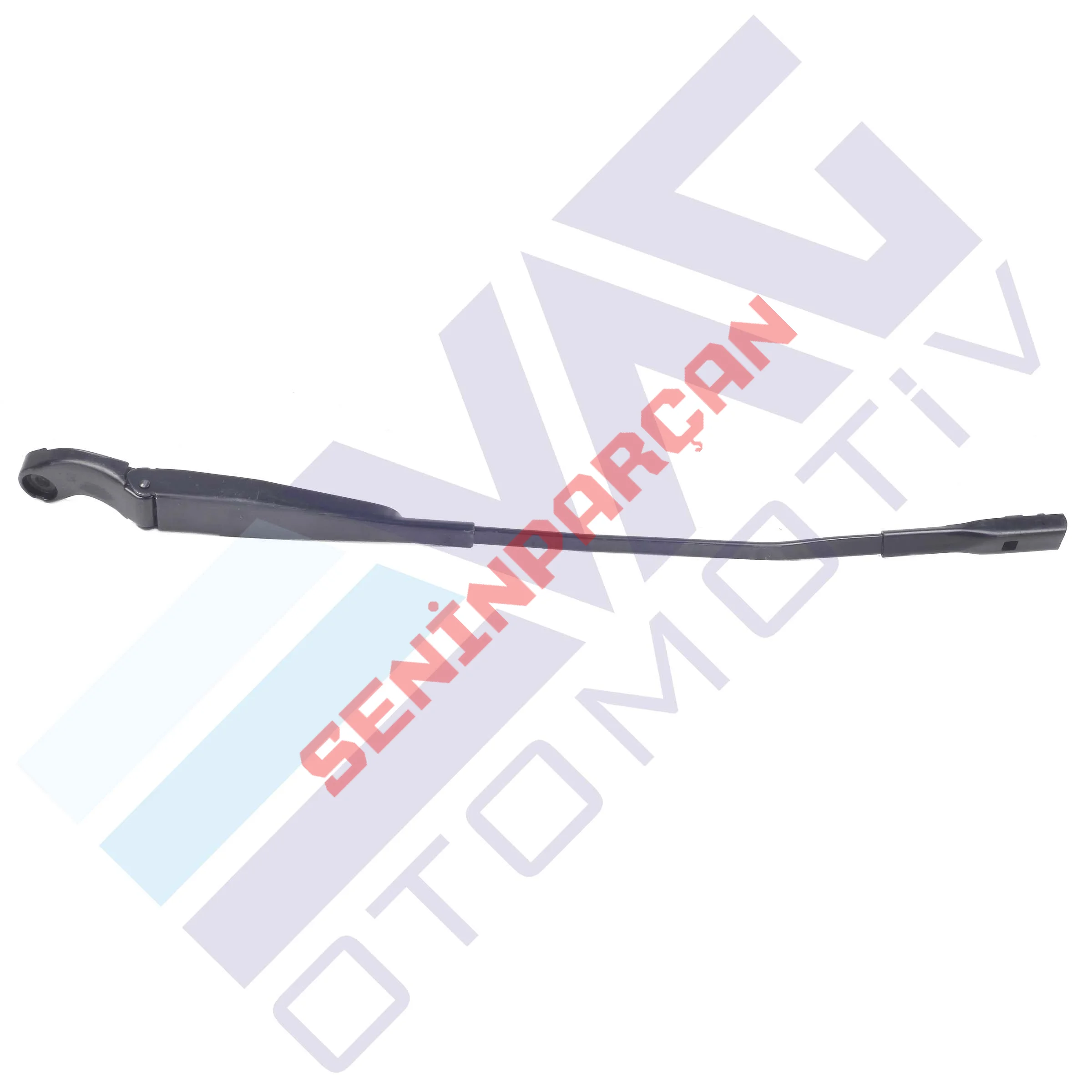 8S1955408 - SİLECEK KOLU