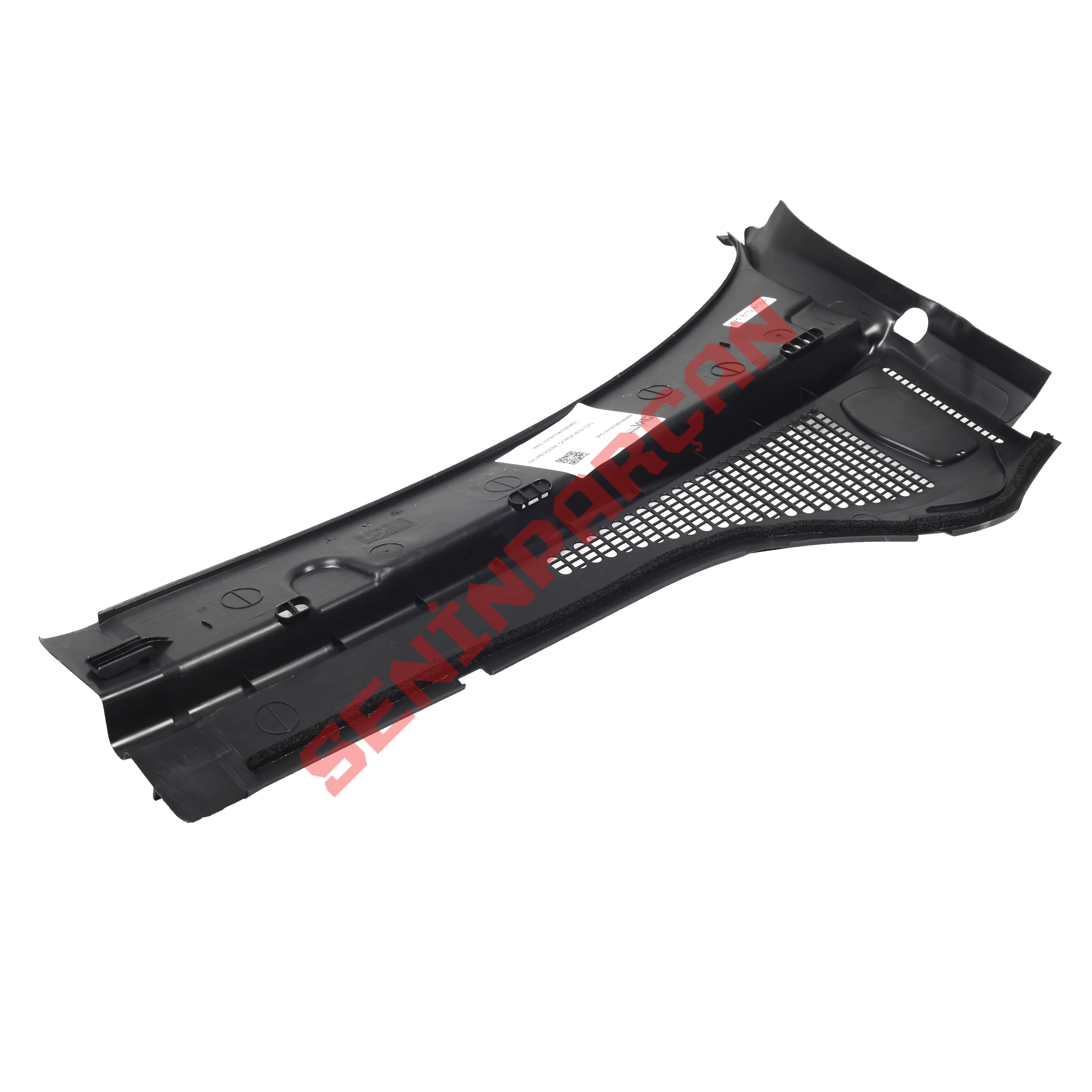 3V1819416B9B9 - ÖN PENCERE ÇERÇEVESİ İÇİN