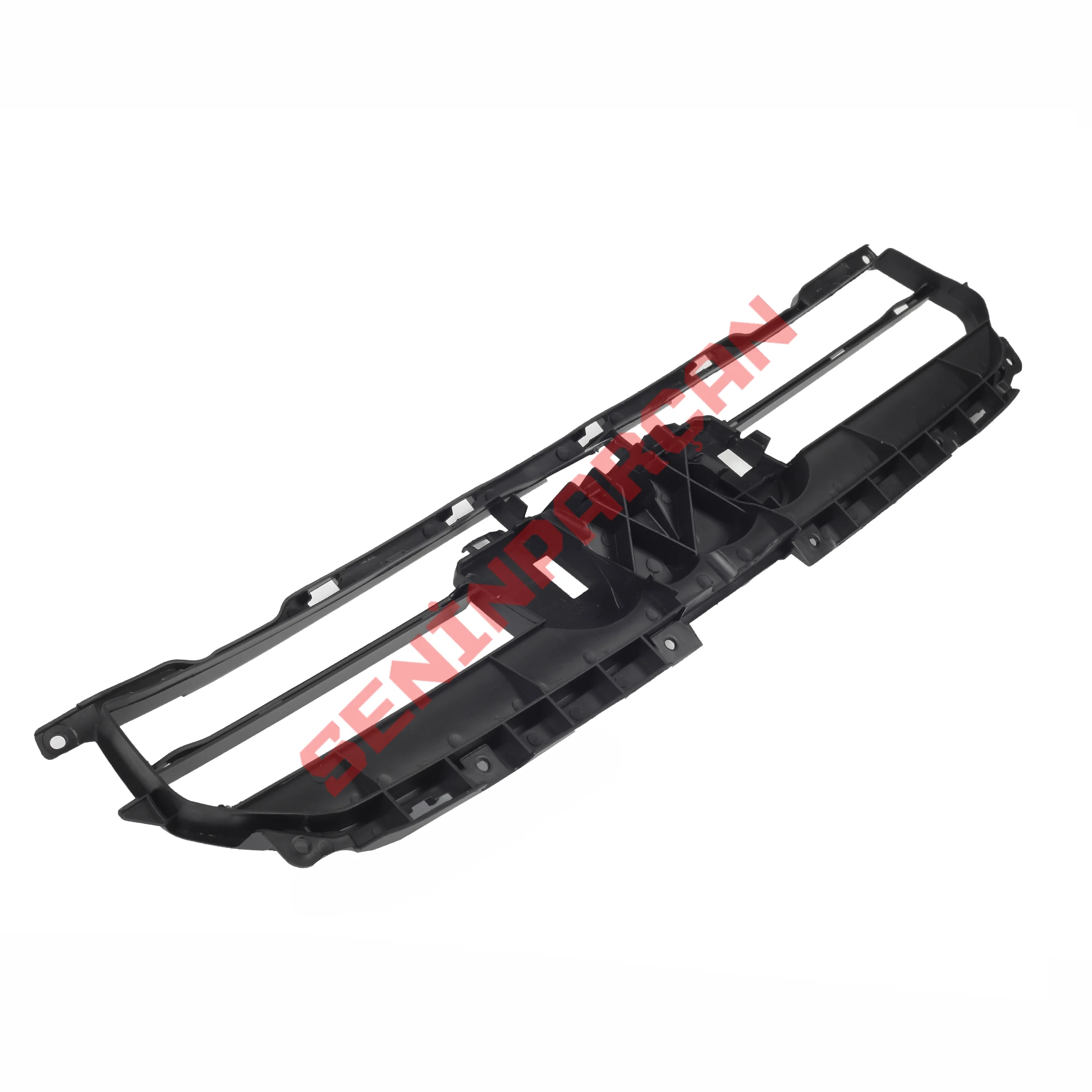 8K0807233G - PANJUR BRAKETİ AUDI A4 2012-2016