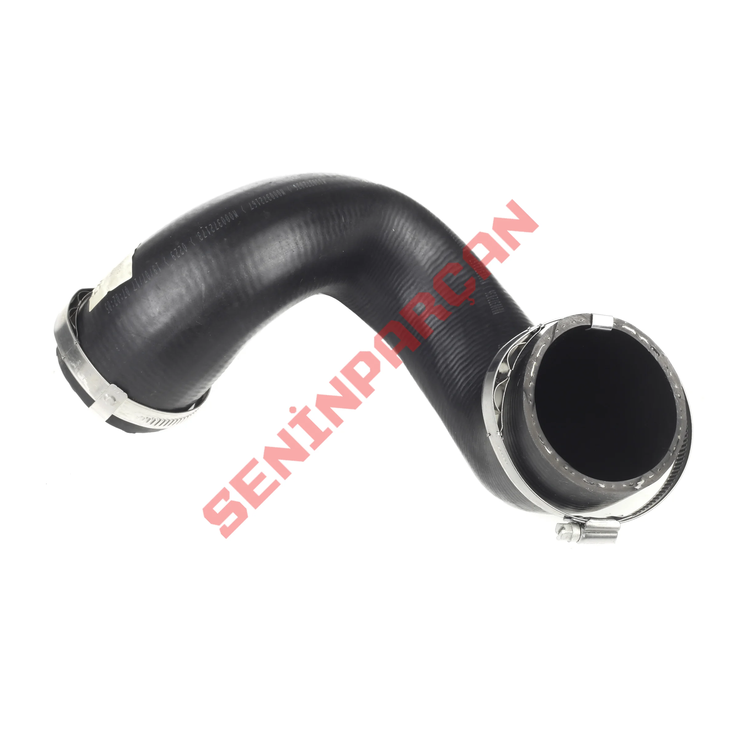 4F0145737K - BASINÇ HORTUMU