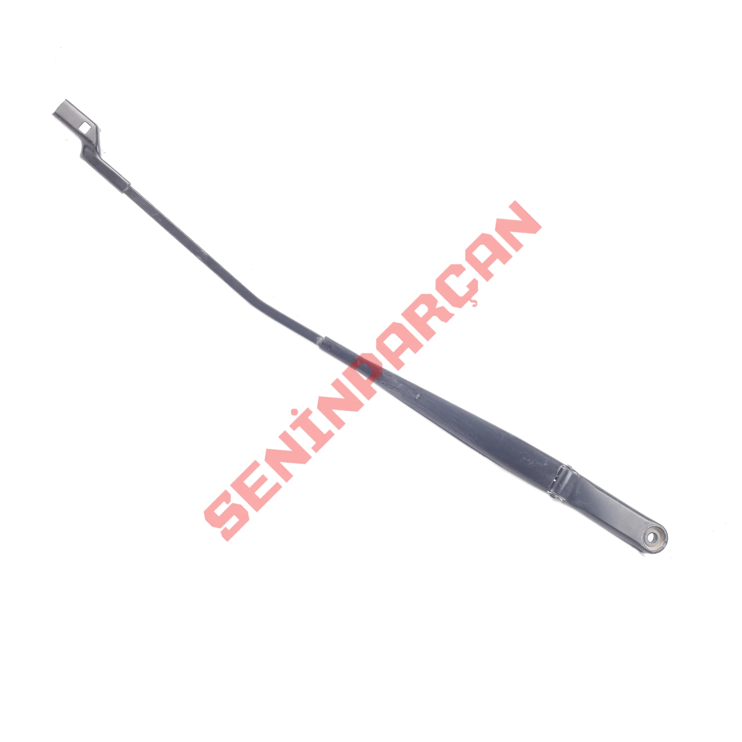 3G1955410 - SİLECEK KOLU