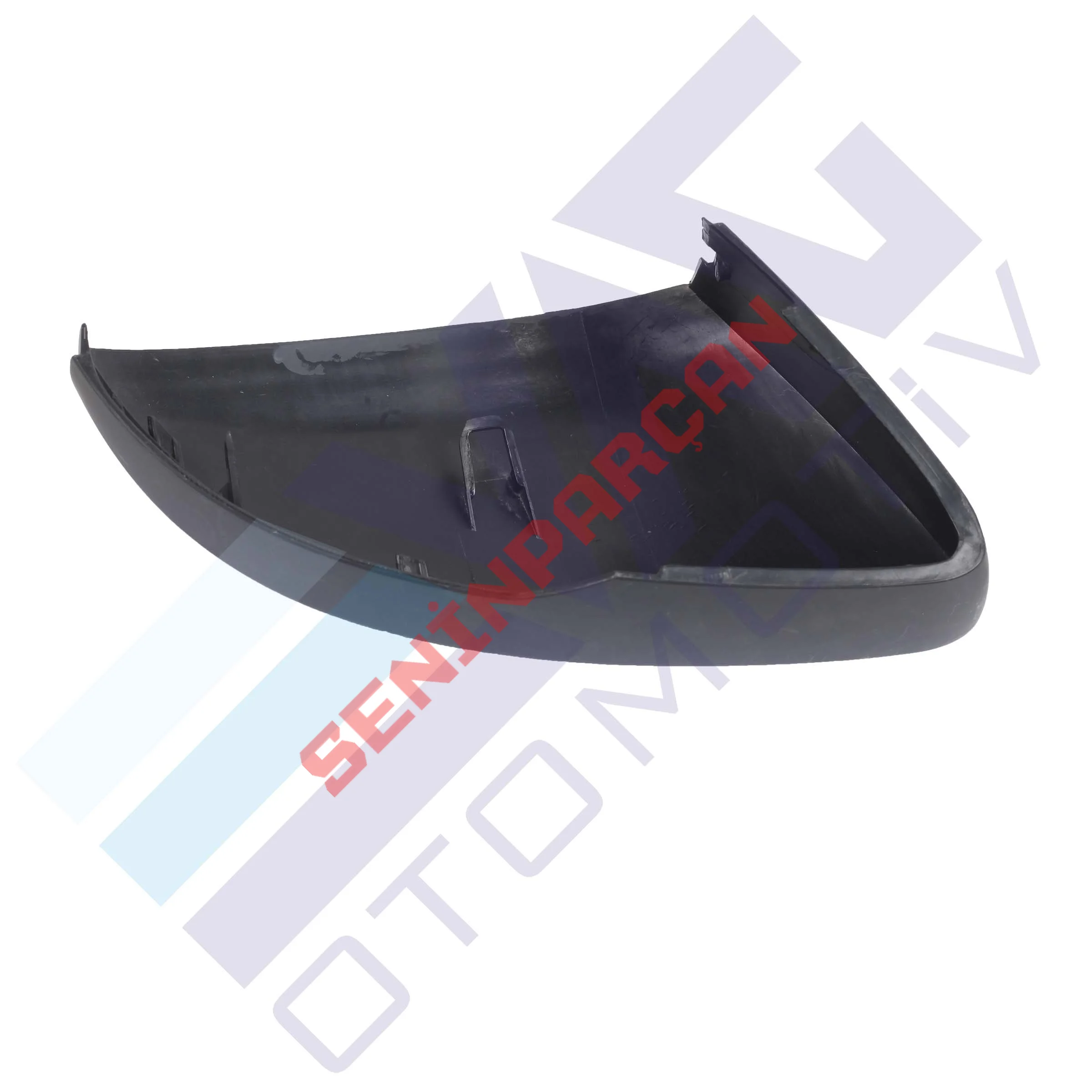 5E0857537AGRU - AYNA KORUMA