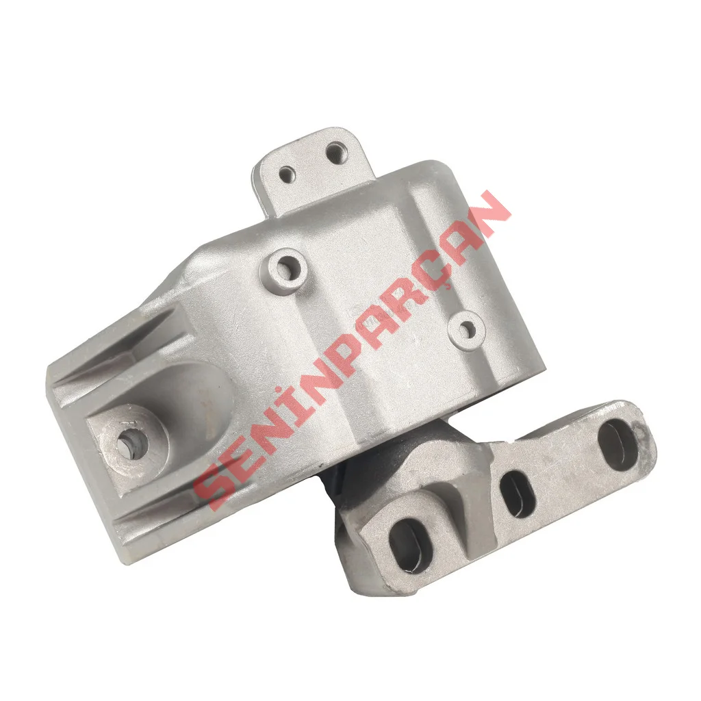 1J0199262BE - MOTOR TAKOZU GOLF IV-BORA A3-LEON-TOLEDO