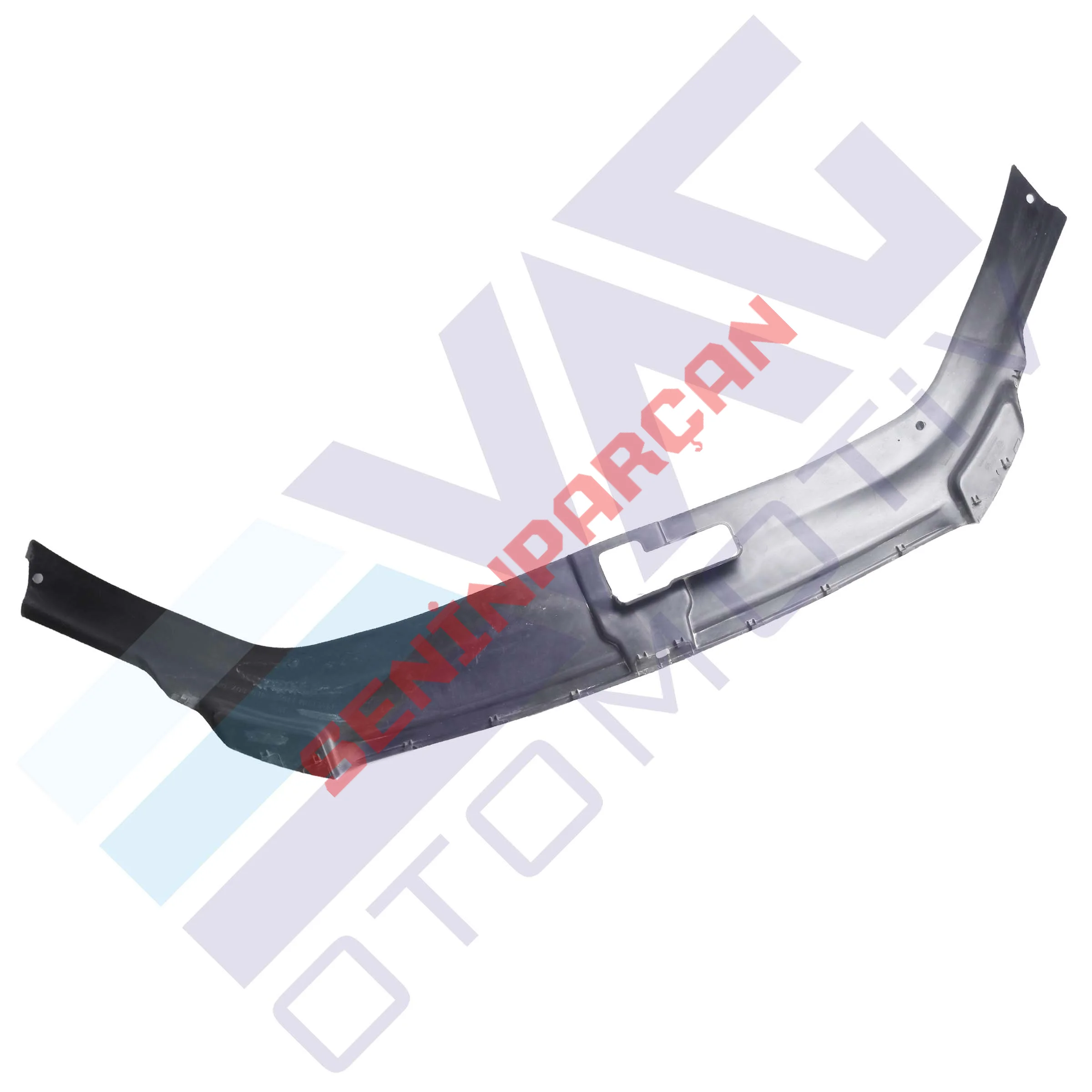 4L0807081 - SPOYLER Q7