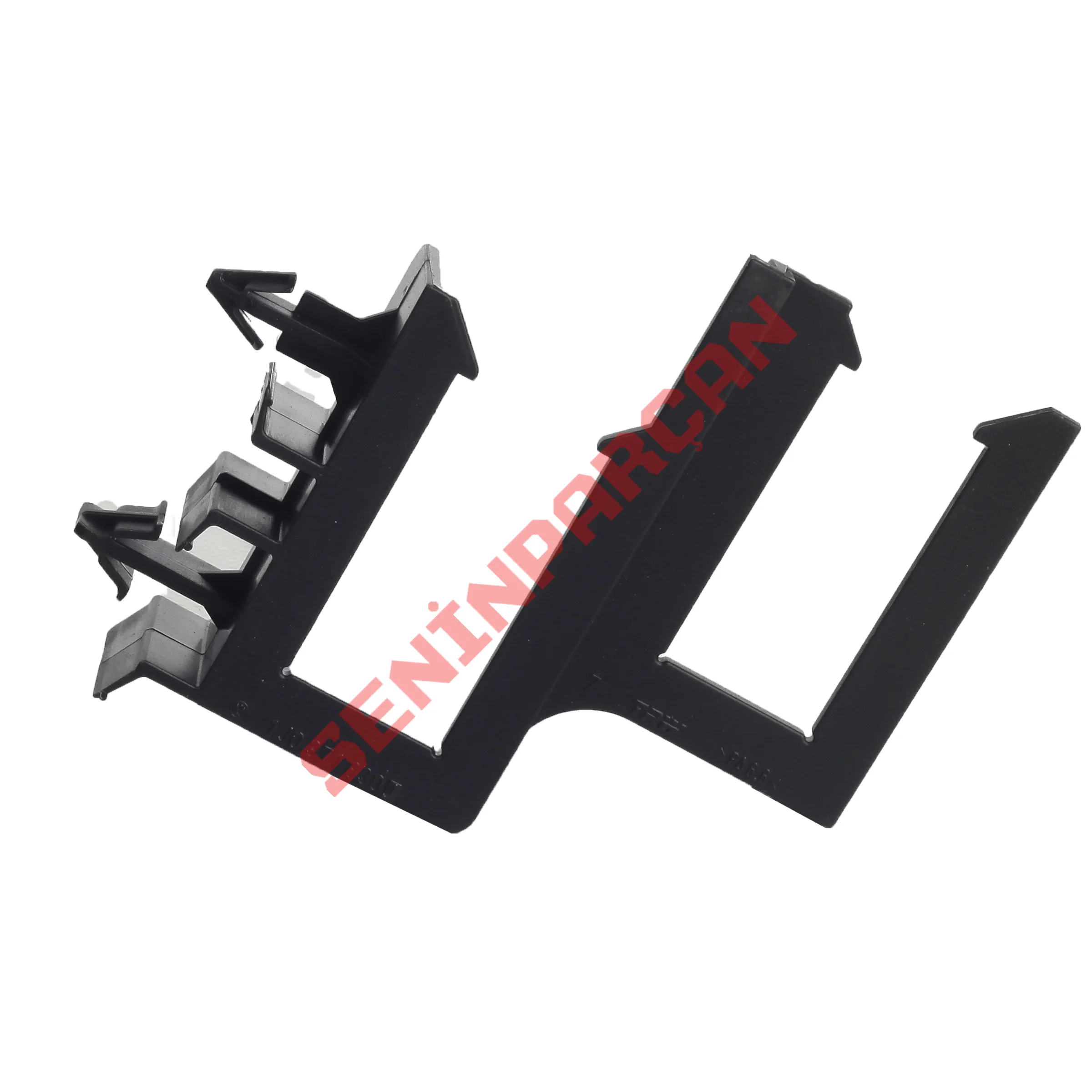 1J0971830J - SOKET MUHAFAZASI TUTUCUSU