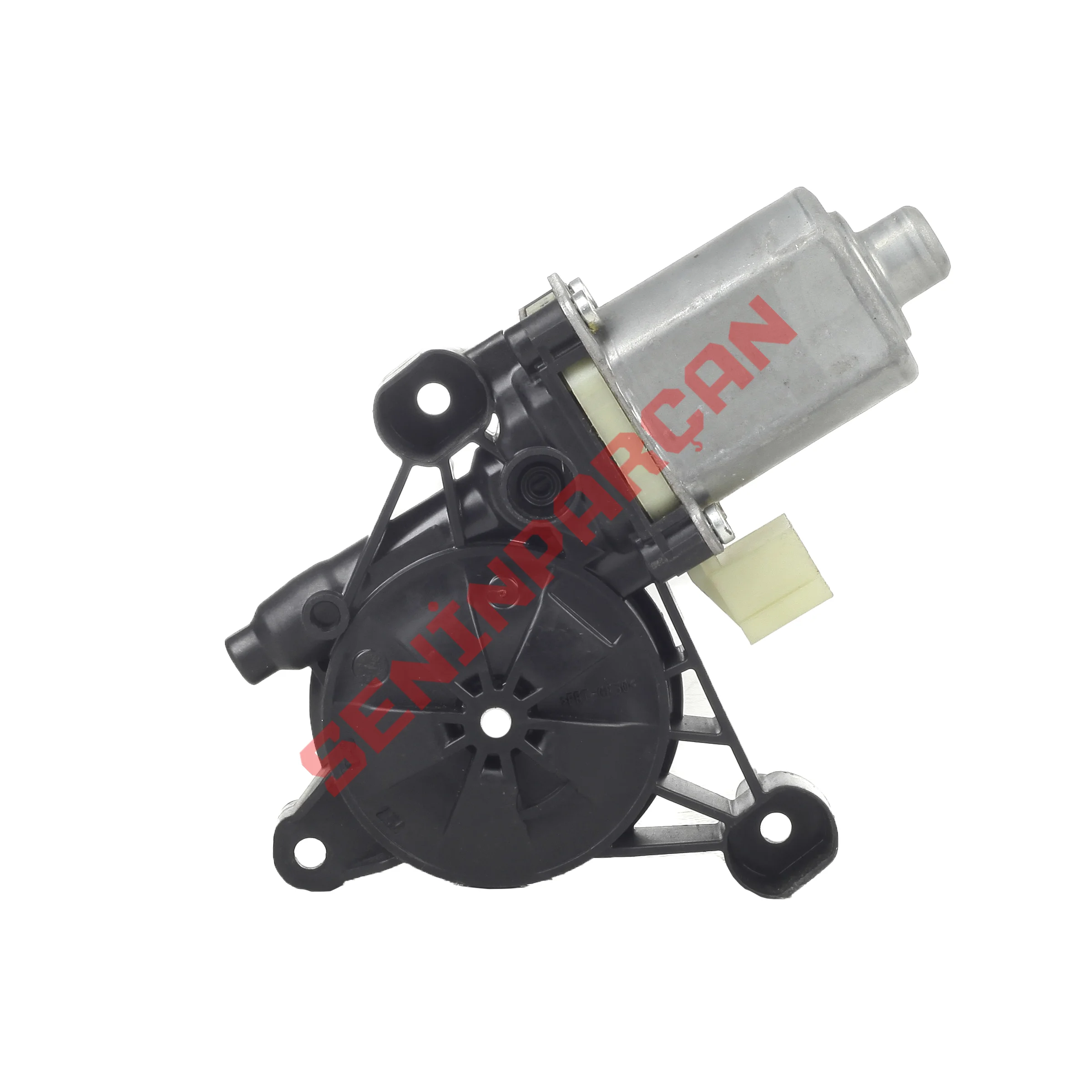 5Q0959802B - CAM MOTORU A3 AQ2 GOLF VII TIGUAN LEON KAROQ KODIA