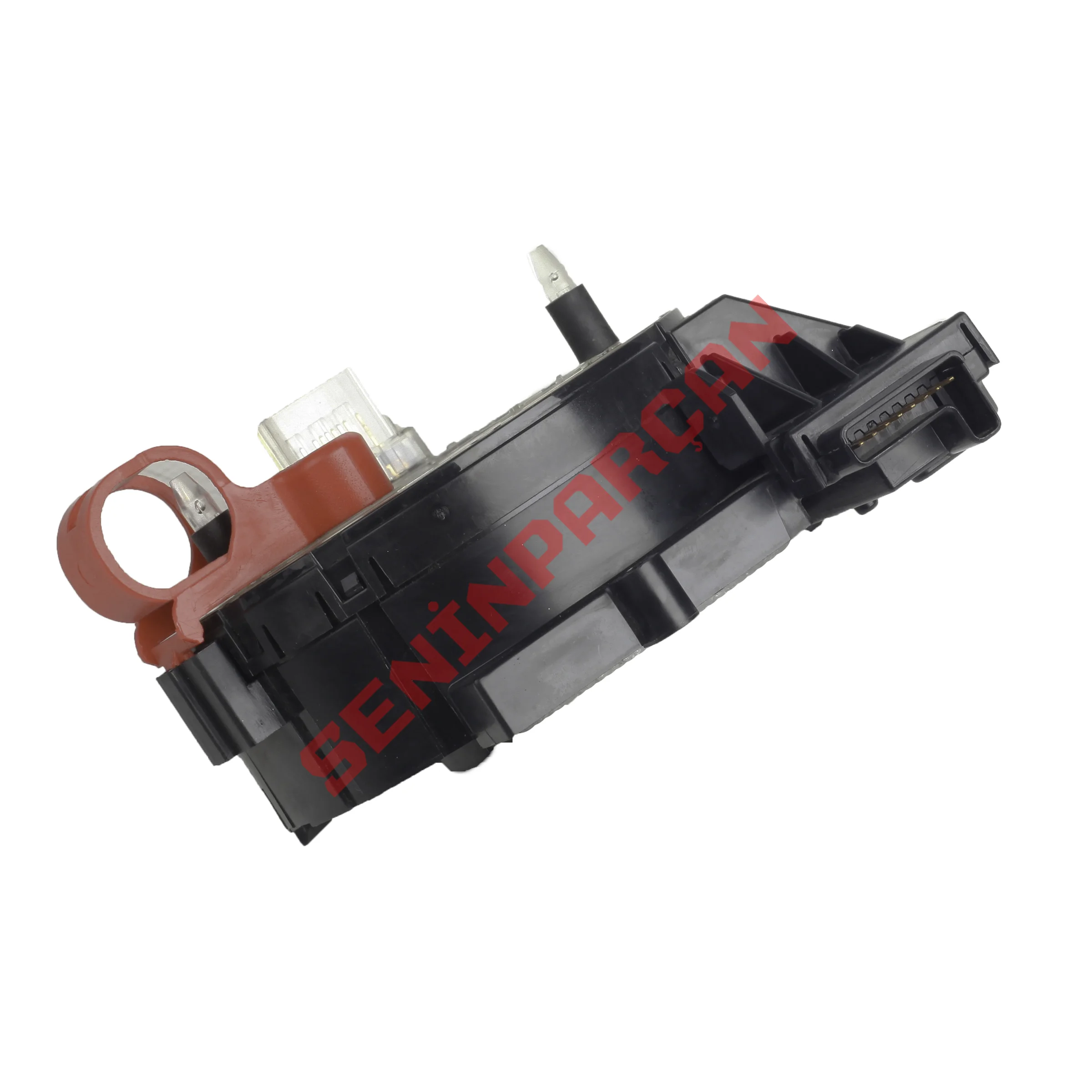 1K0959653C - KONTAK HALKASI