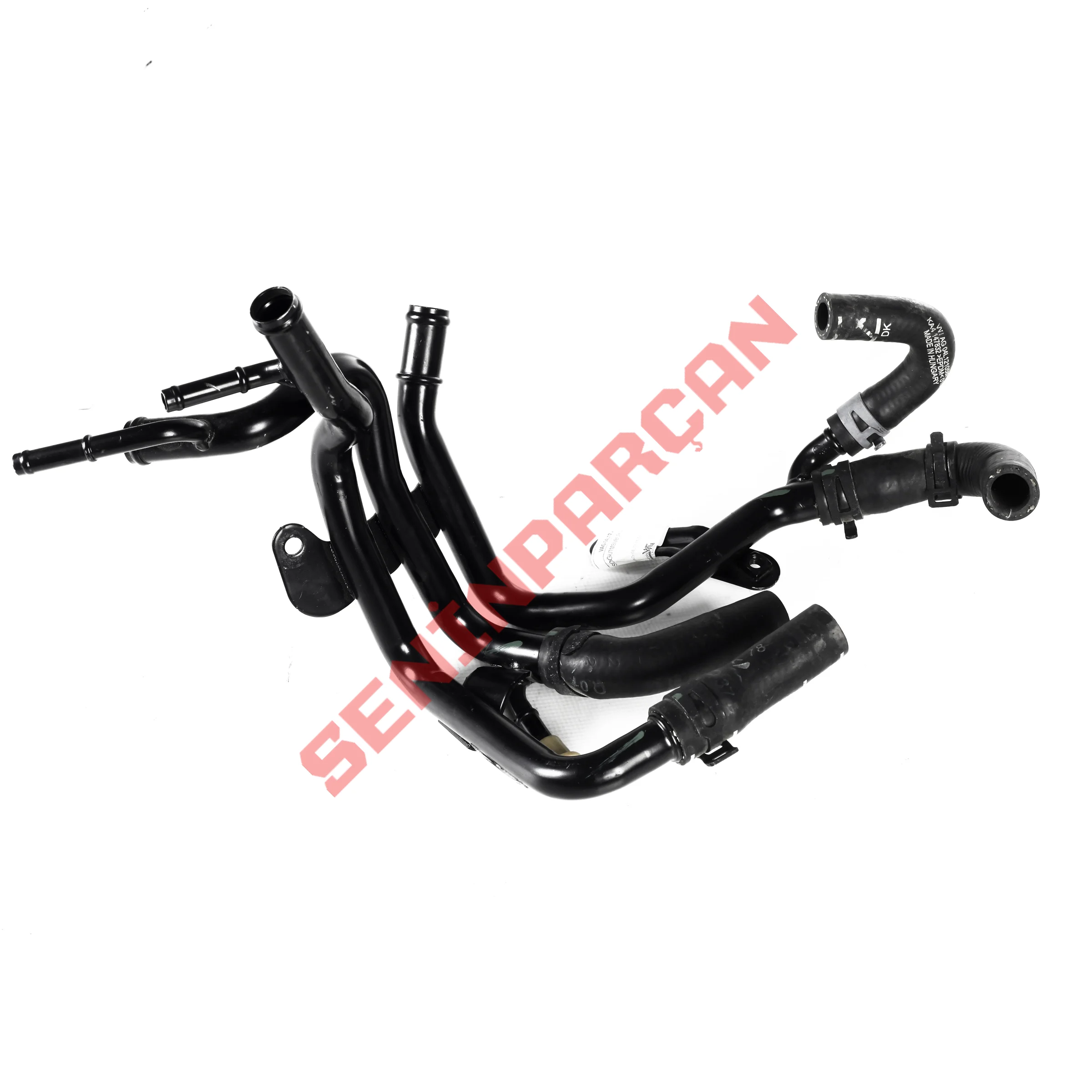 04L121064AE - SOĞUTMSIVBORU