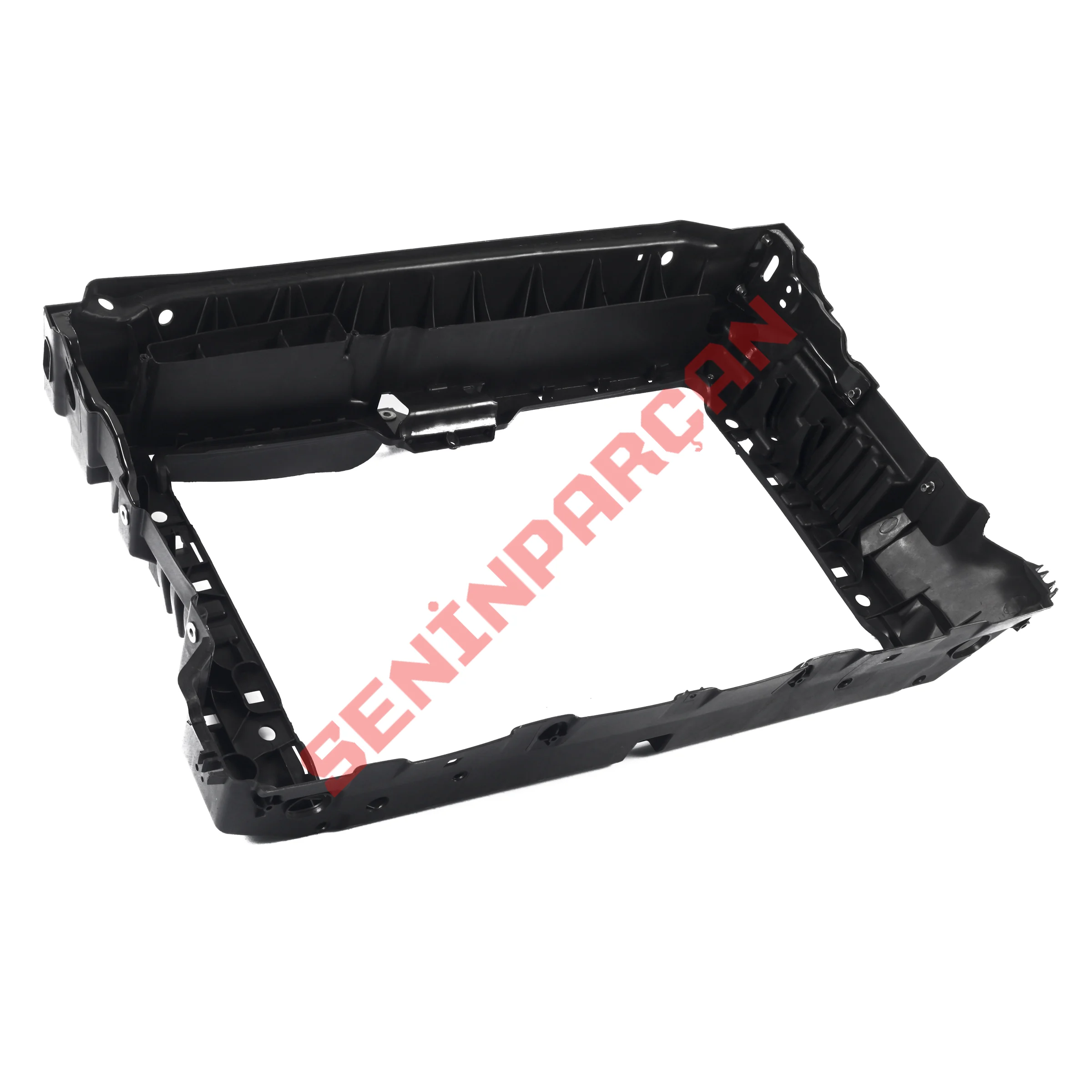 5C6805588F - PANEL ÖN JETTA 2011-