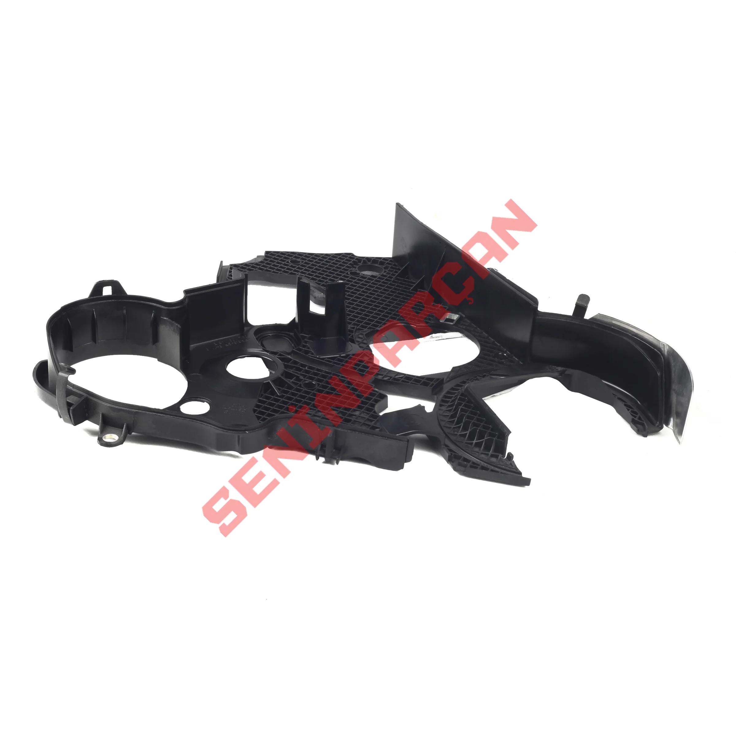 03L109145B - TRIGER IC KAPAGI BLOK TARAFINDAKI CADDY 11> AMAROK