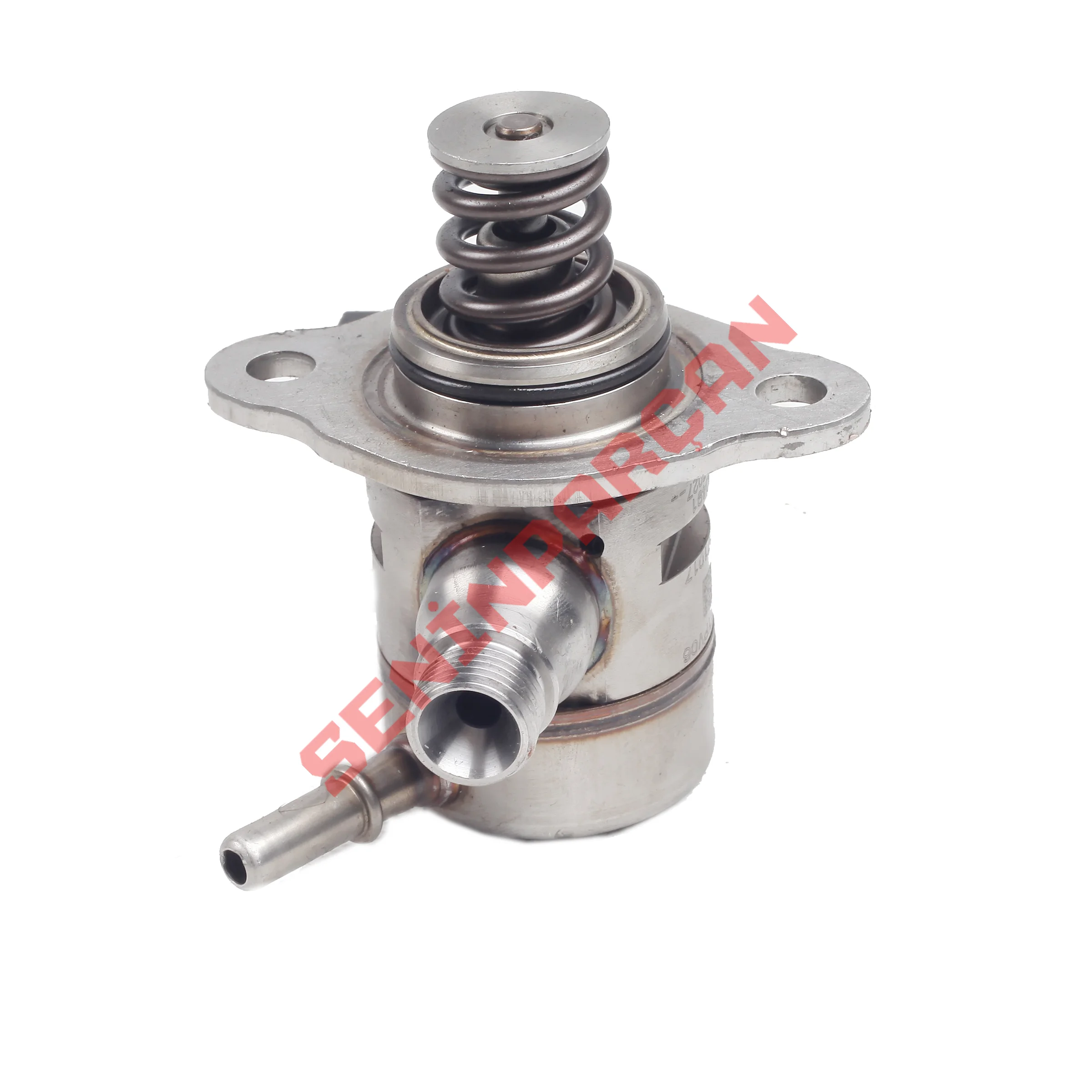 05E127027 - YAKIT POMPASI