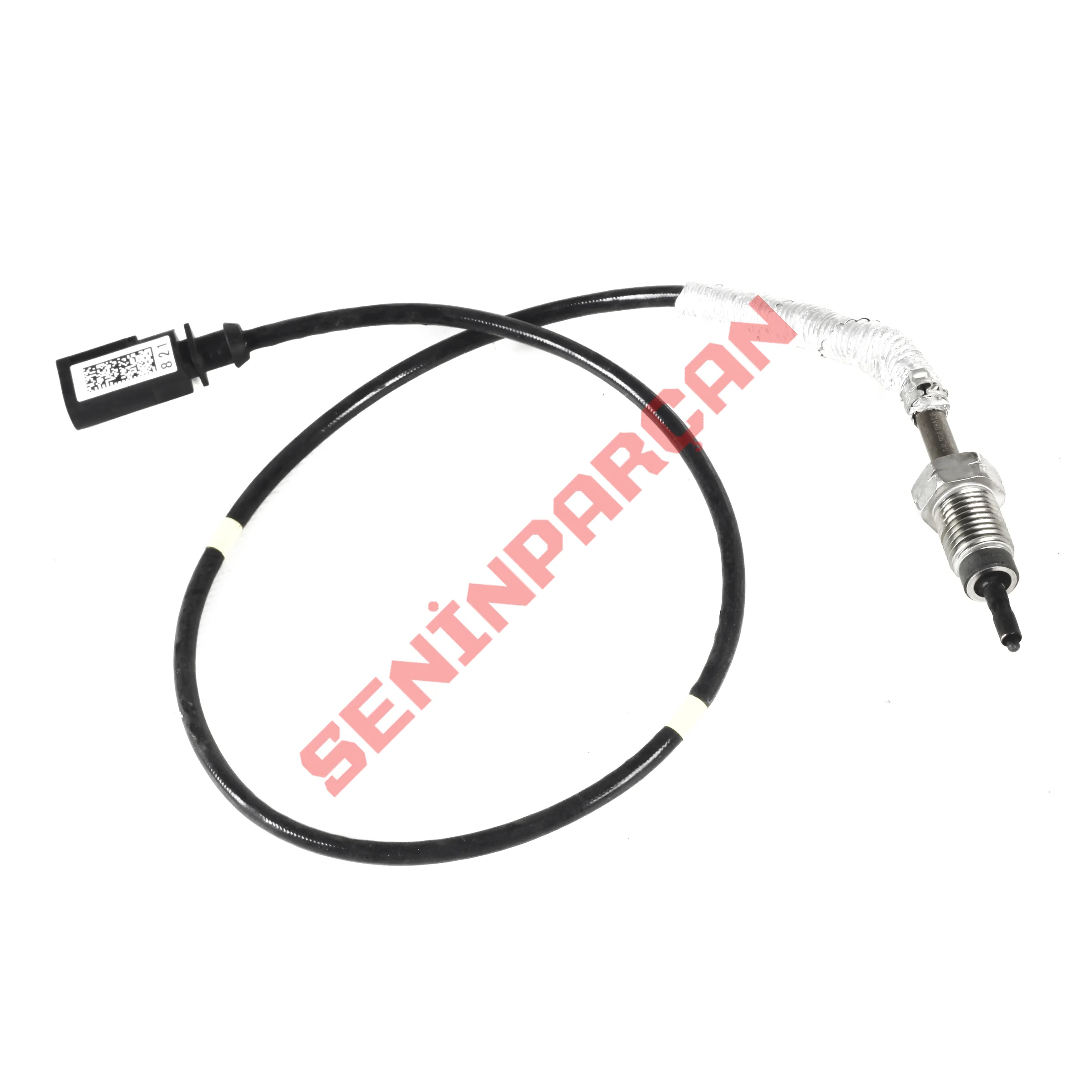 04L906088DF - EGZOZ SICAKLIK SENSÖRÜ