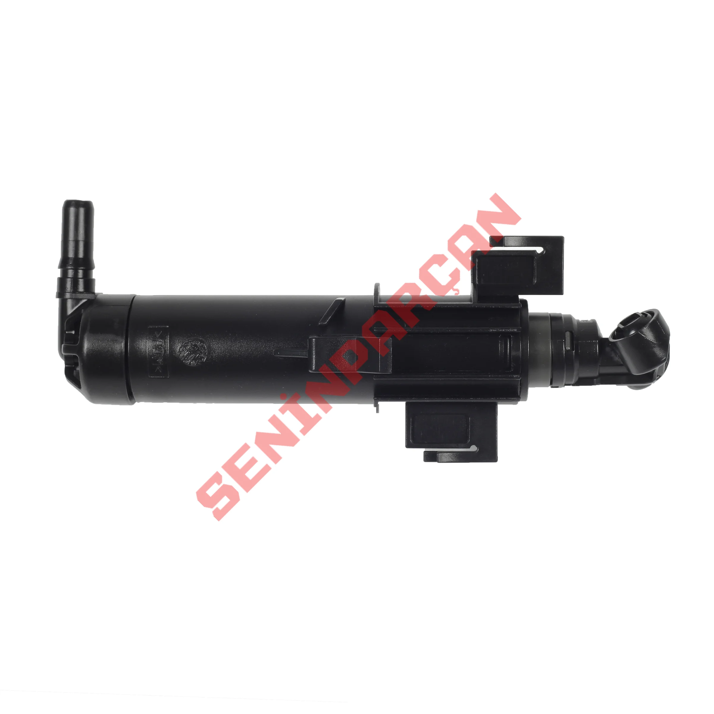 8K0955101D - FAR YIKAMA ROBOTU SOL AUDI A4 2012-2016