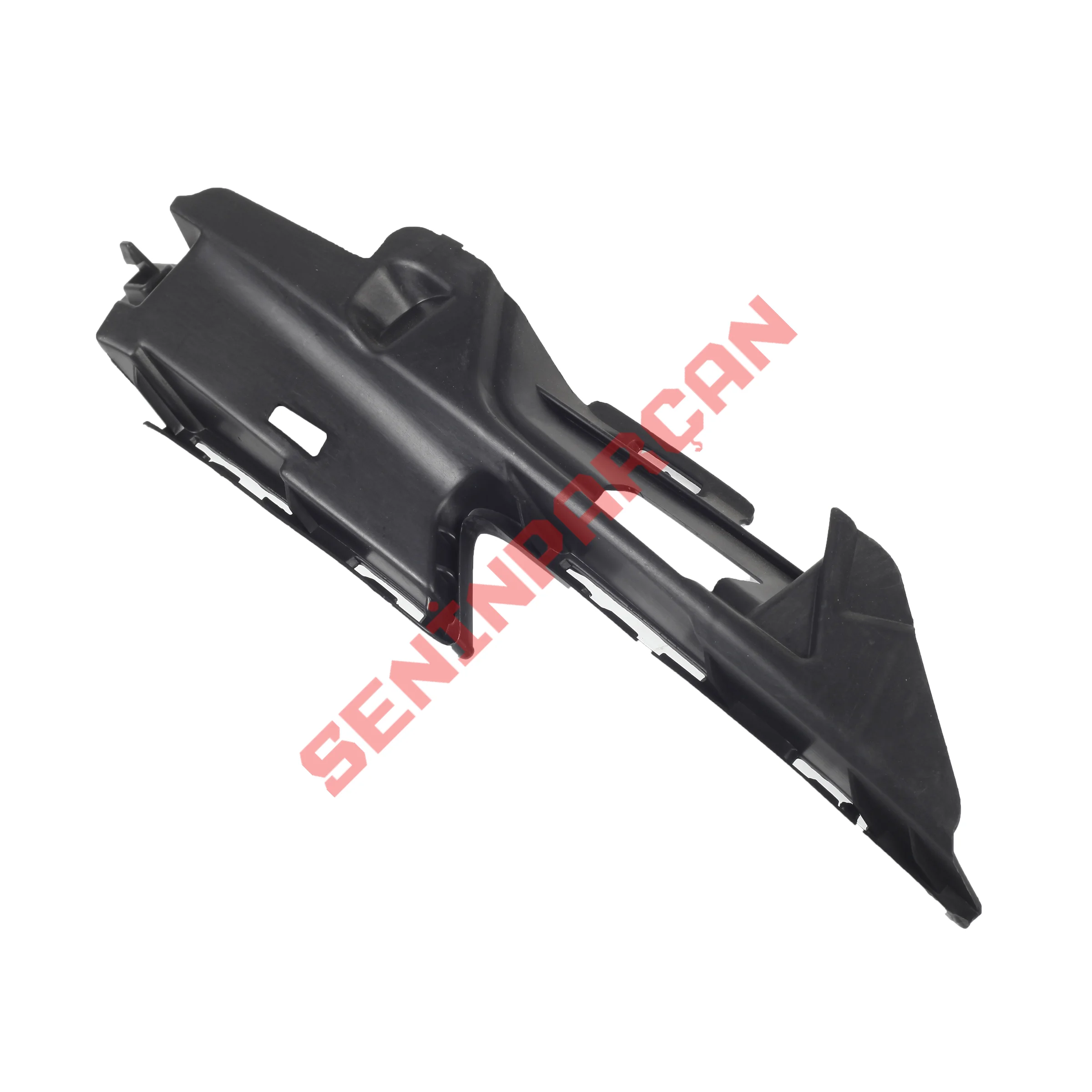 8V5807320 - KAPAM PARÇA