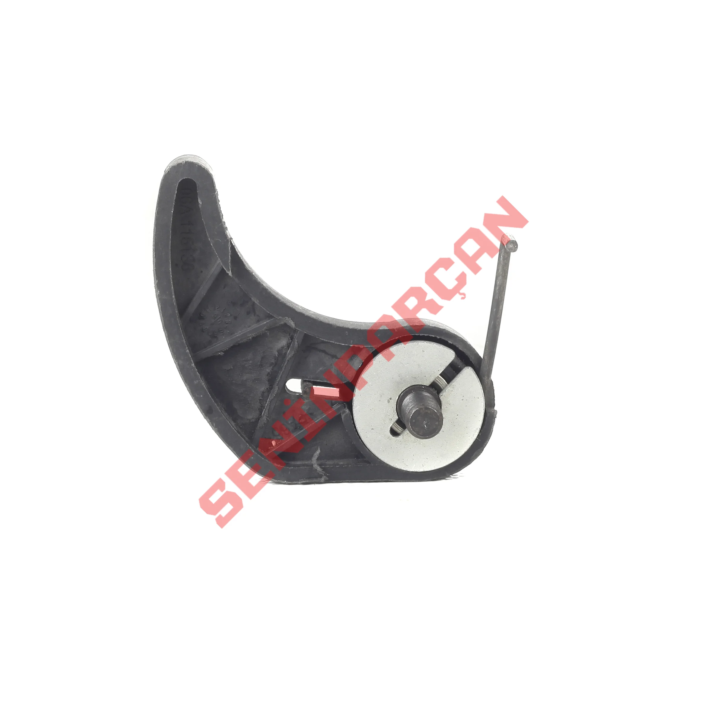 06A115130 - ZİNCİR GERİCİSİ