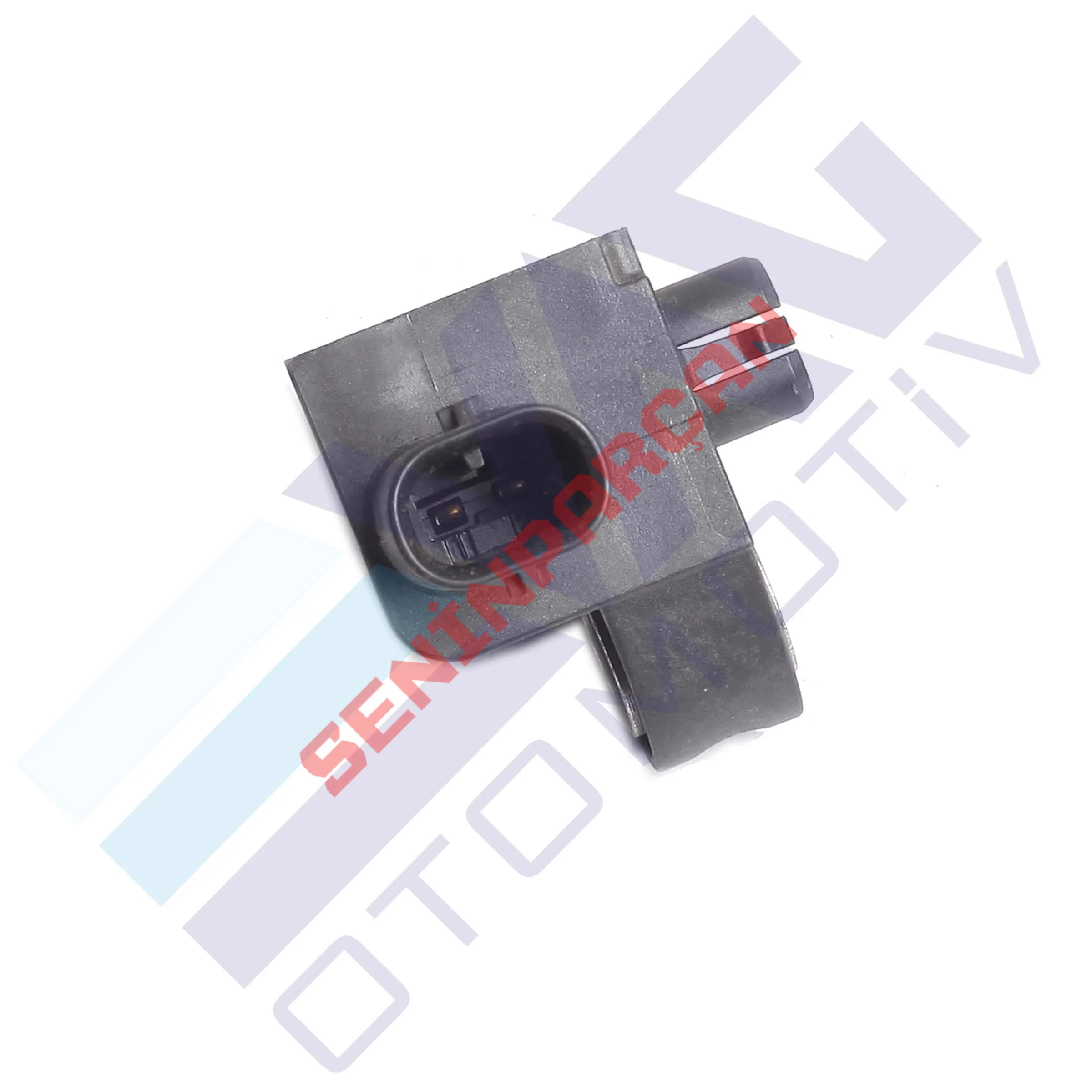 5Q0959651B - DARBE SENSÖRÜ