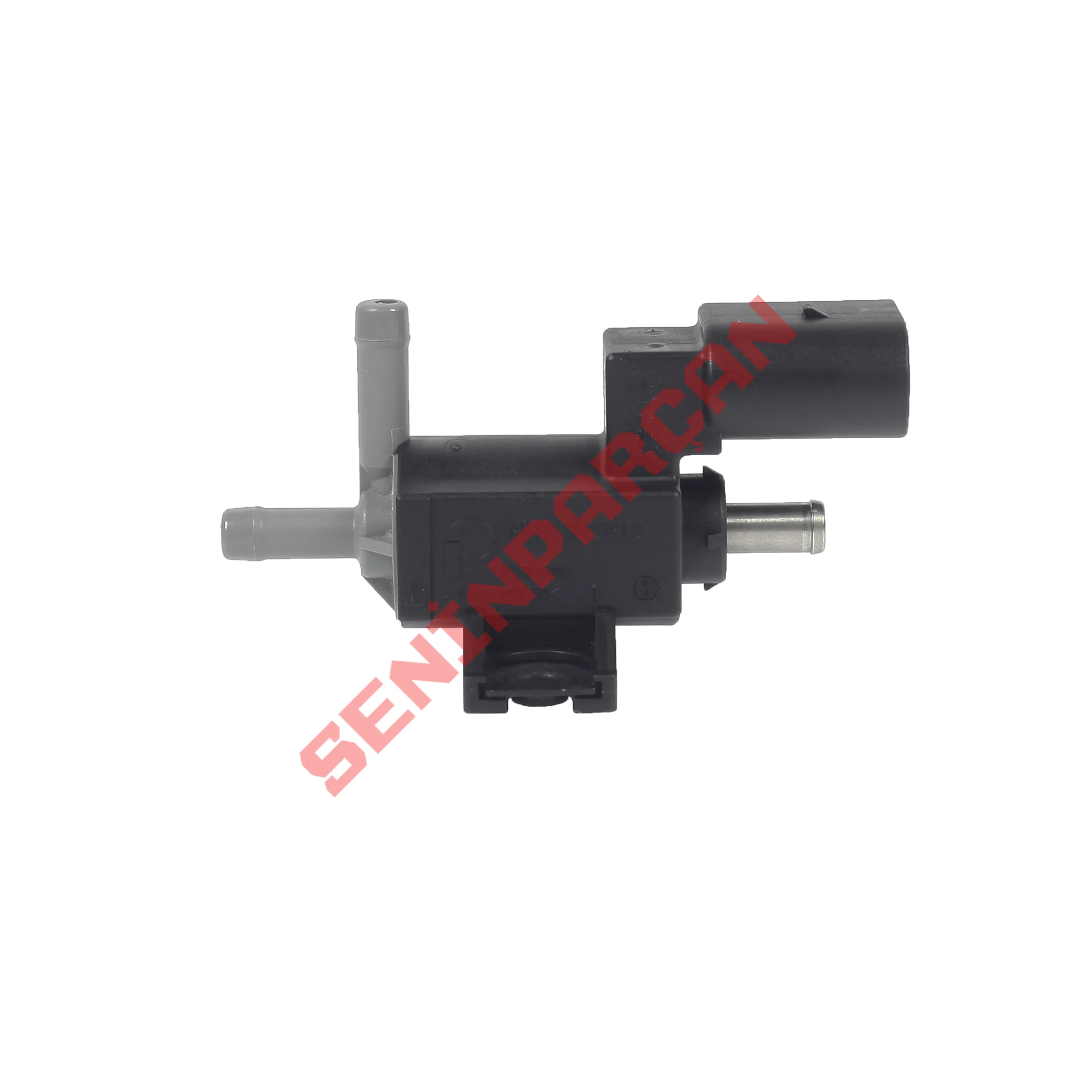 026906283E - SELENOİT VALF