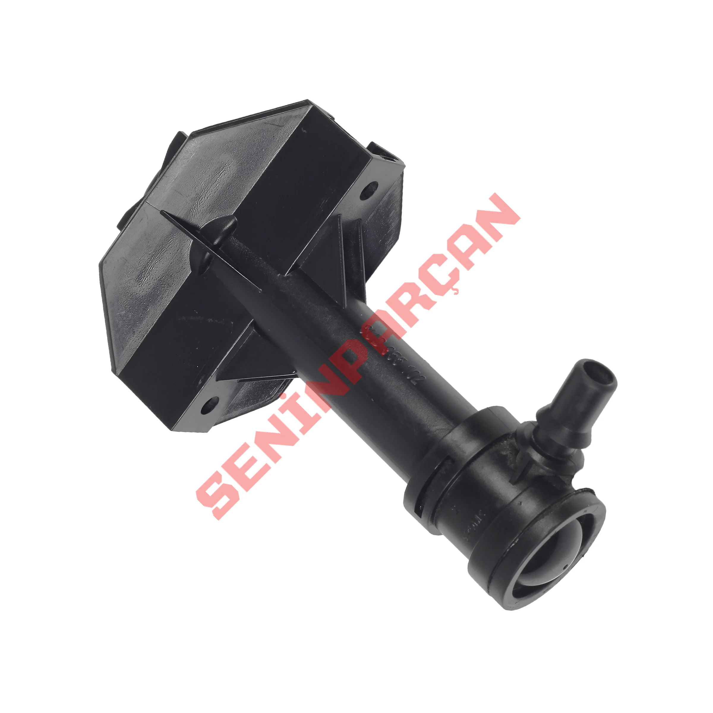 8U0955102 - KALDIRMA SİLİN