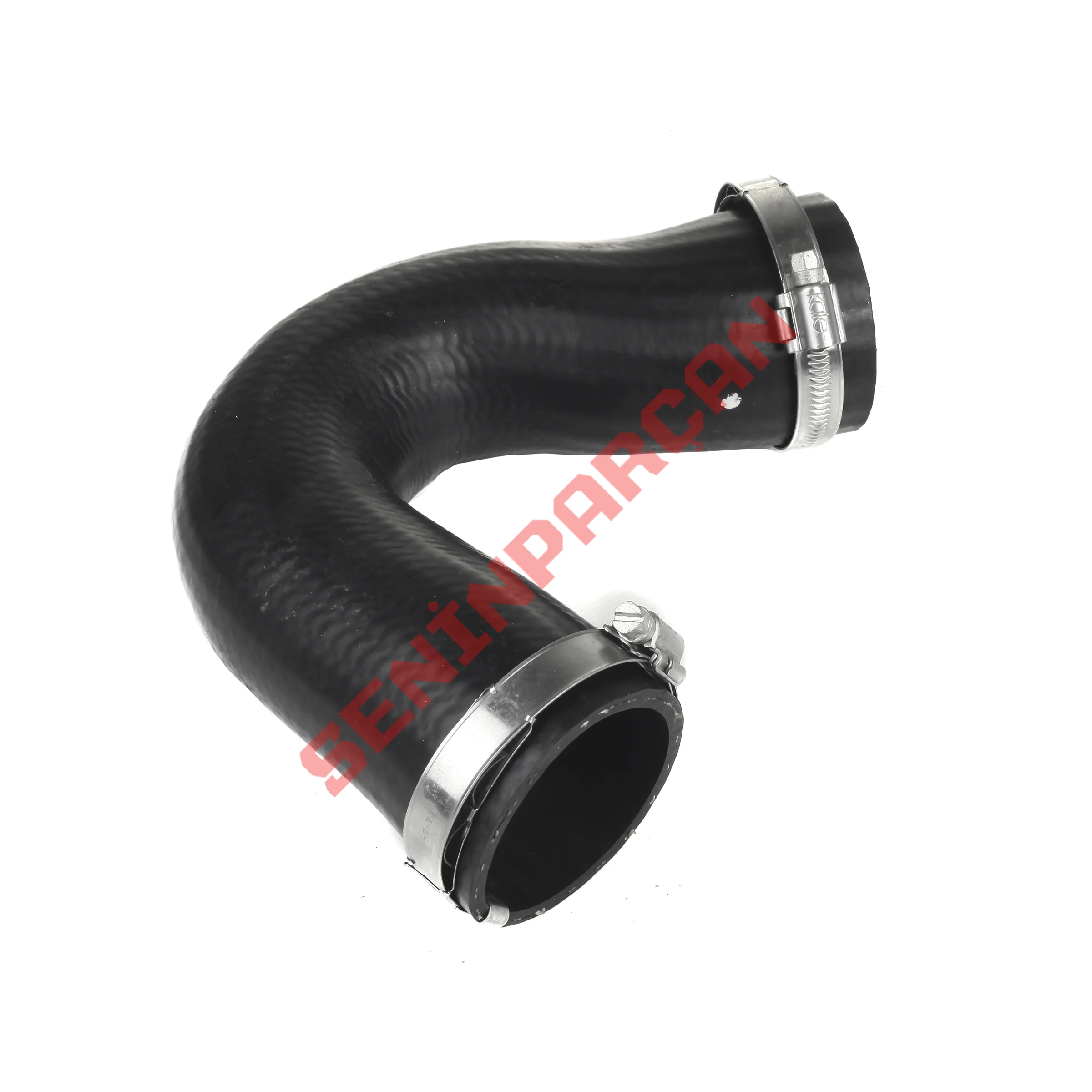 6R0145834A - TURBO HORTUMU