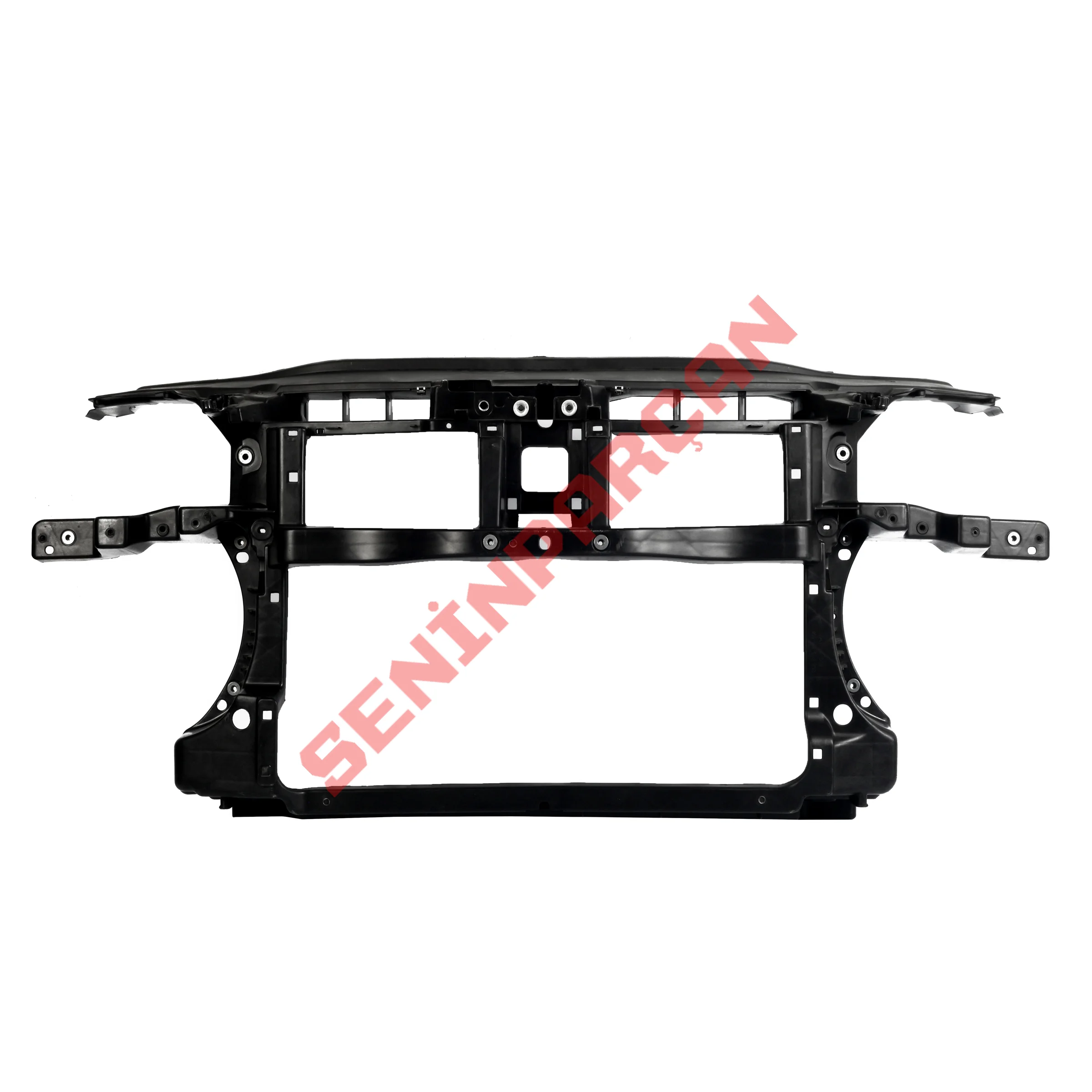 3C0805588J - PANEL ÖN PASSAT 2006-2011
