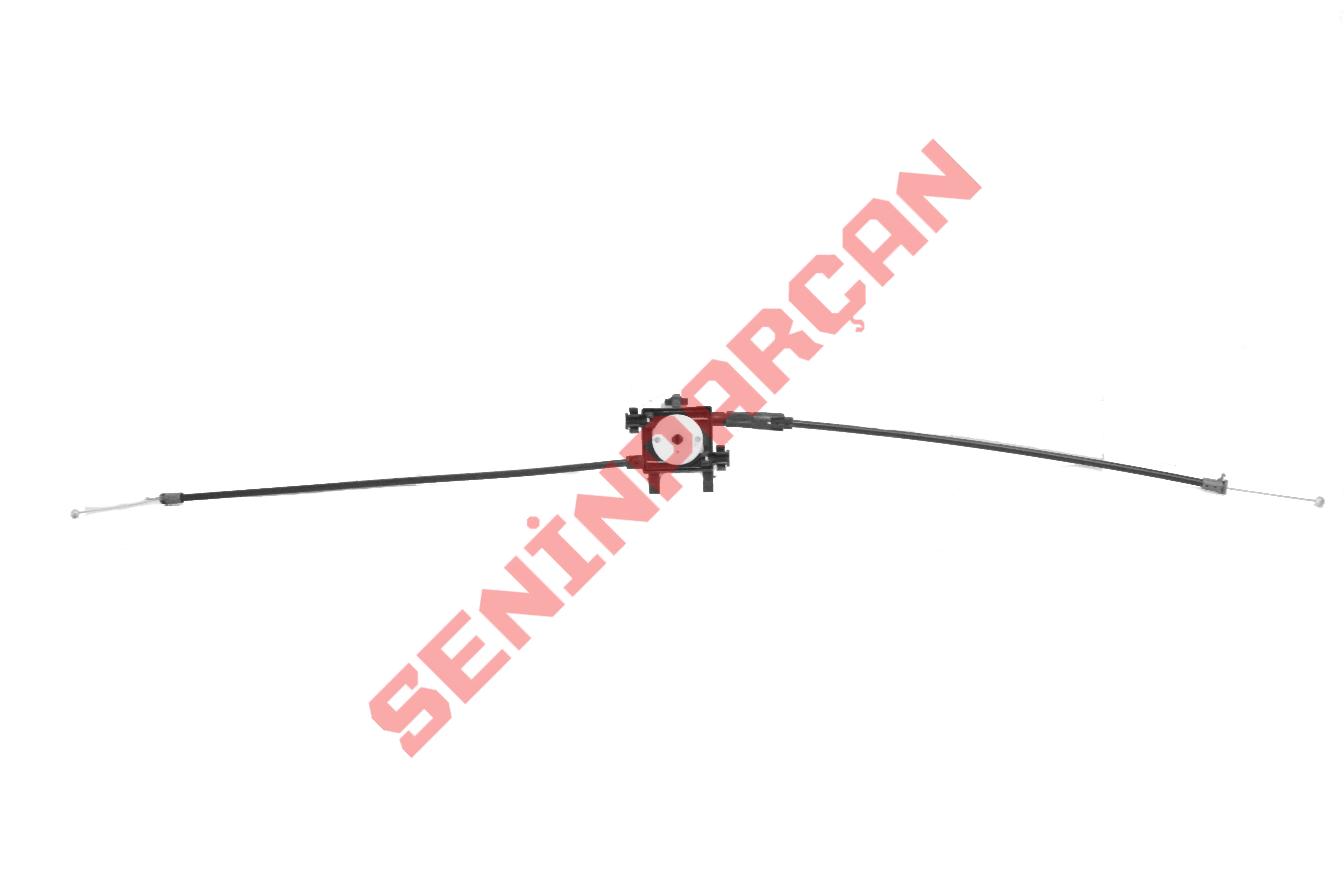 3G8823531 - KUMANDA TELİ