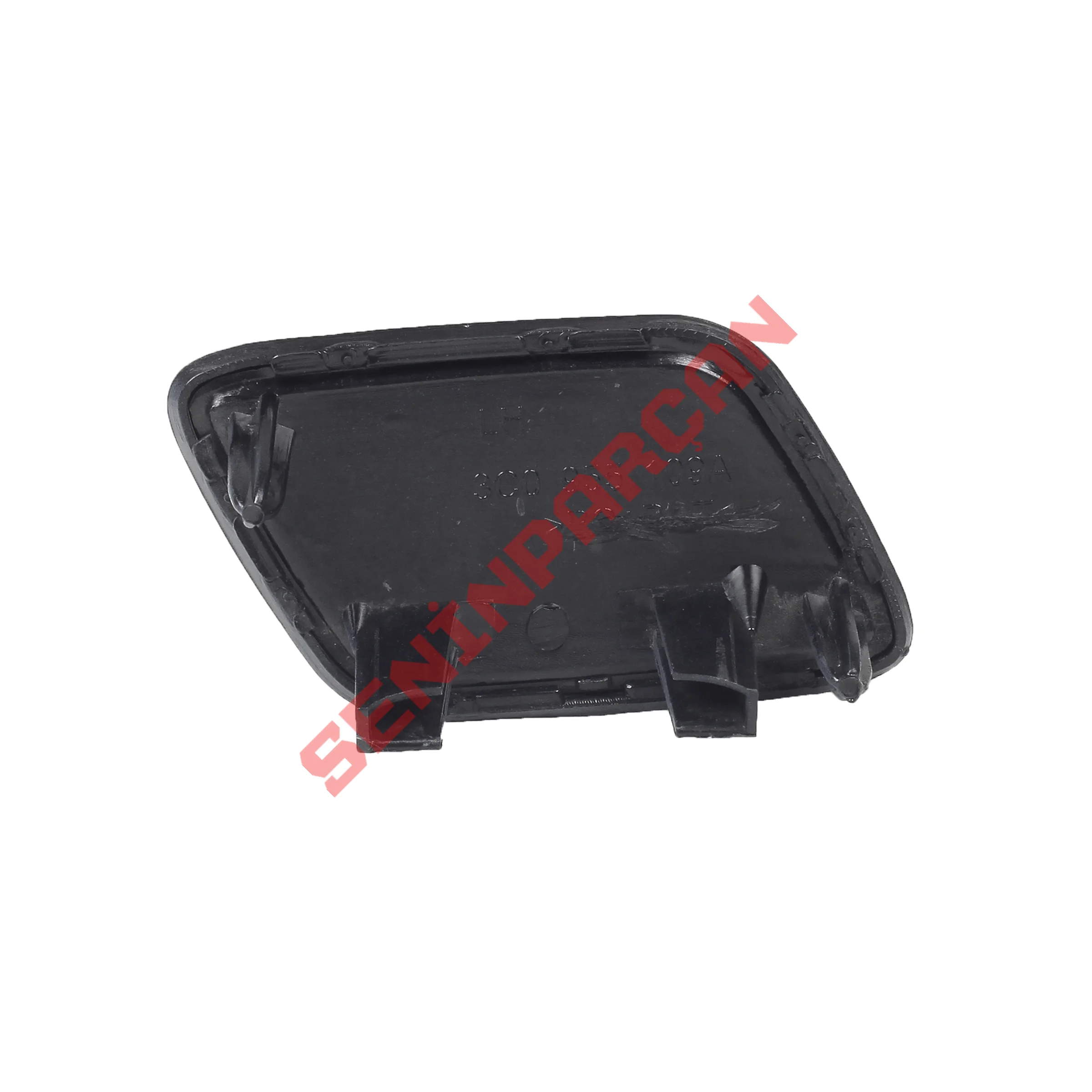 3C0955109A - FAR YIKAMA KAPAĞI SOL PASSAT 2006-