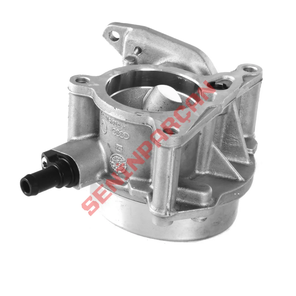 06H145100AB - VAKUM POMPASI