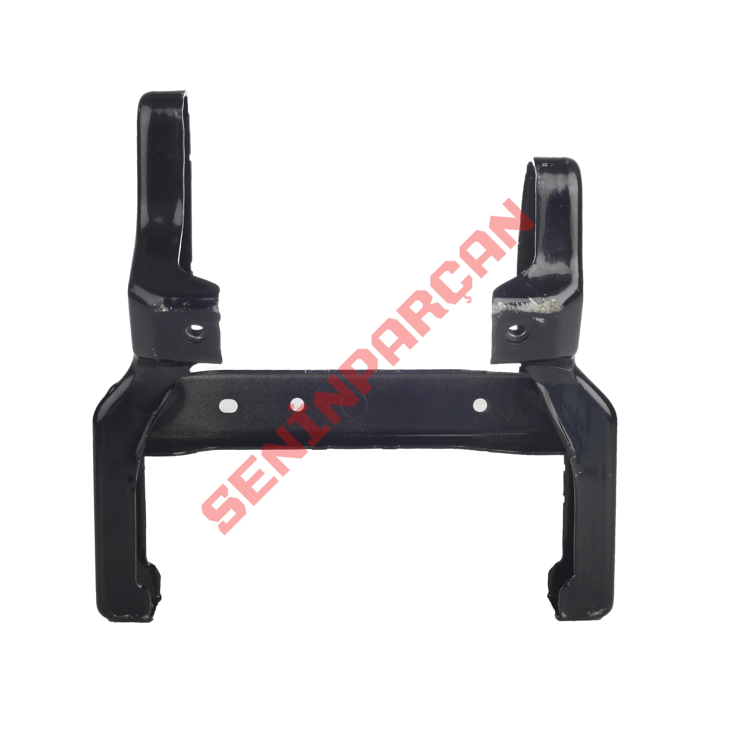 8K1419250 - DİR. KOLONUN YATAK KAİDESİ