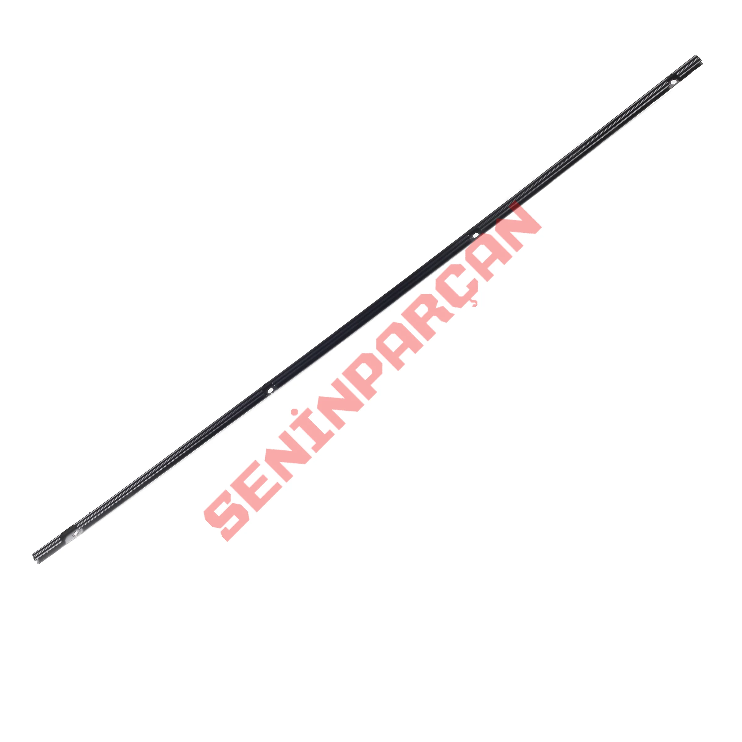 3G0854542A - TUTUCU ÇITA