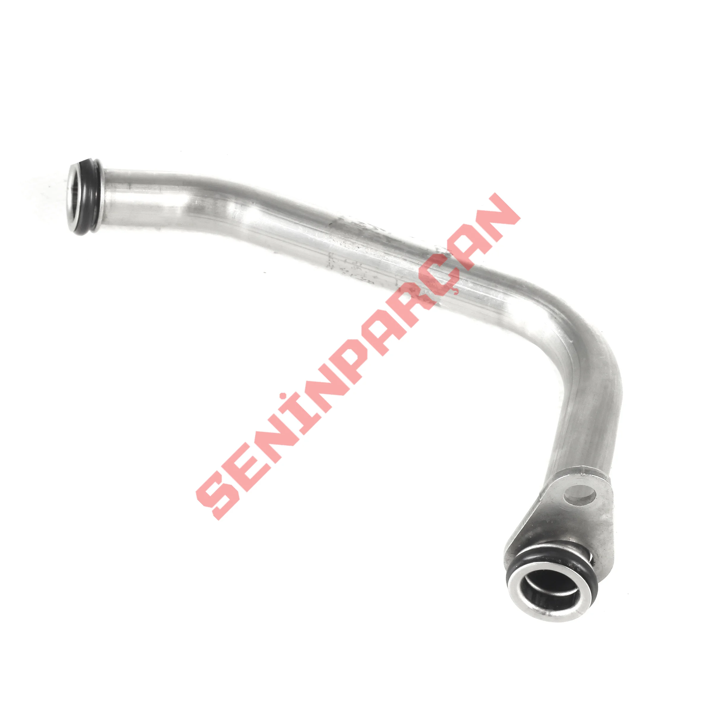 03F145735E - YAĞ GERİ DÖNÜŞ HATTI