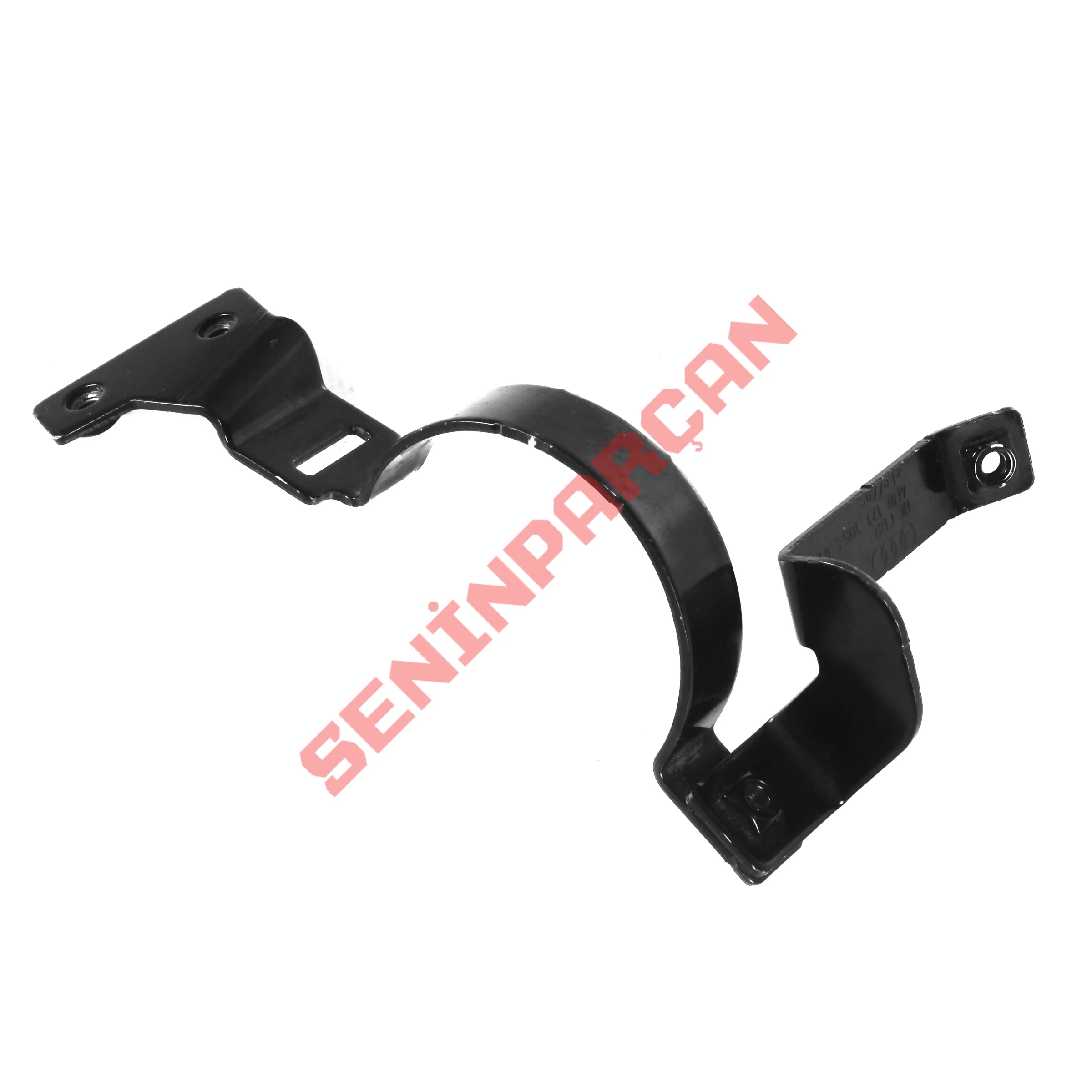 4H0121305S - EK SOĞUTMA SIVIS POMPA AYAĞI