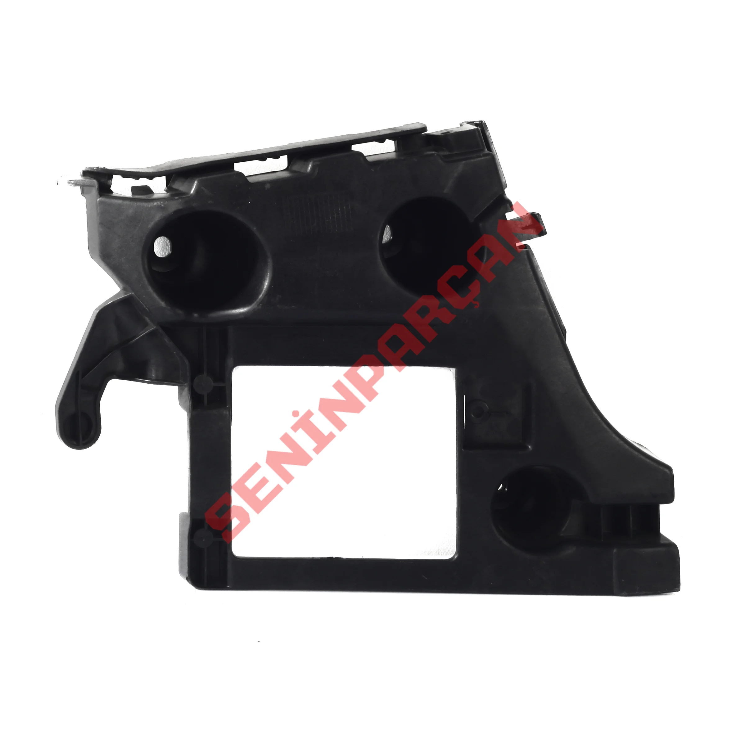 4G5807393 - KILAVUZ PROFİLİ