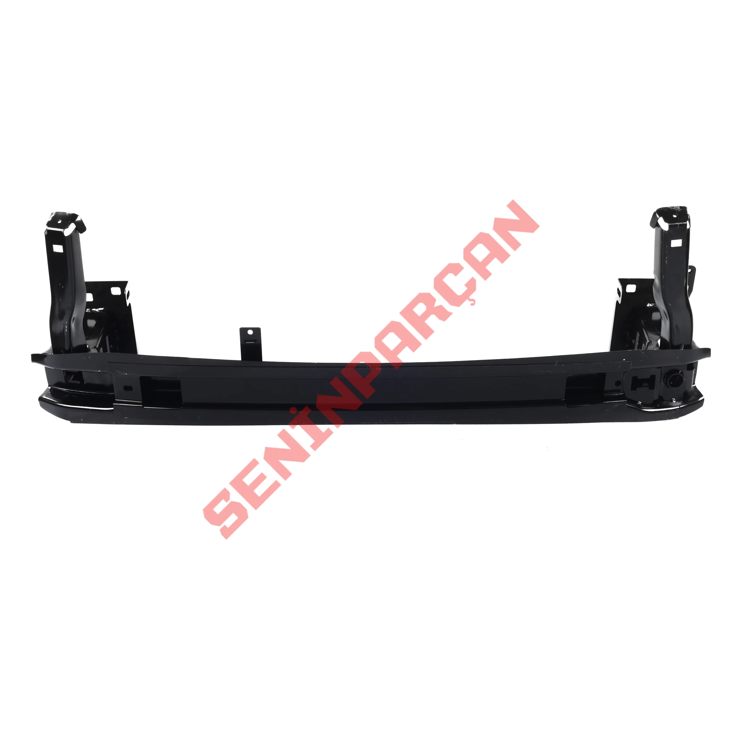 2G0807109AC - TAMPON TAŞIYICISI