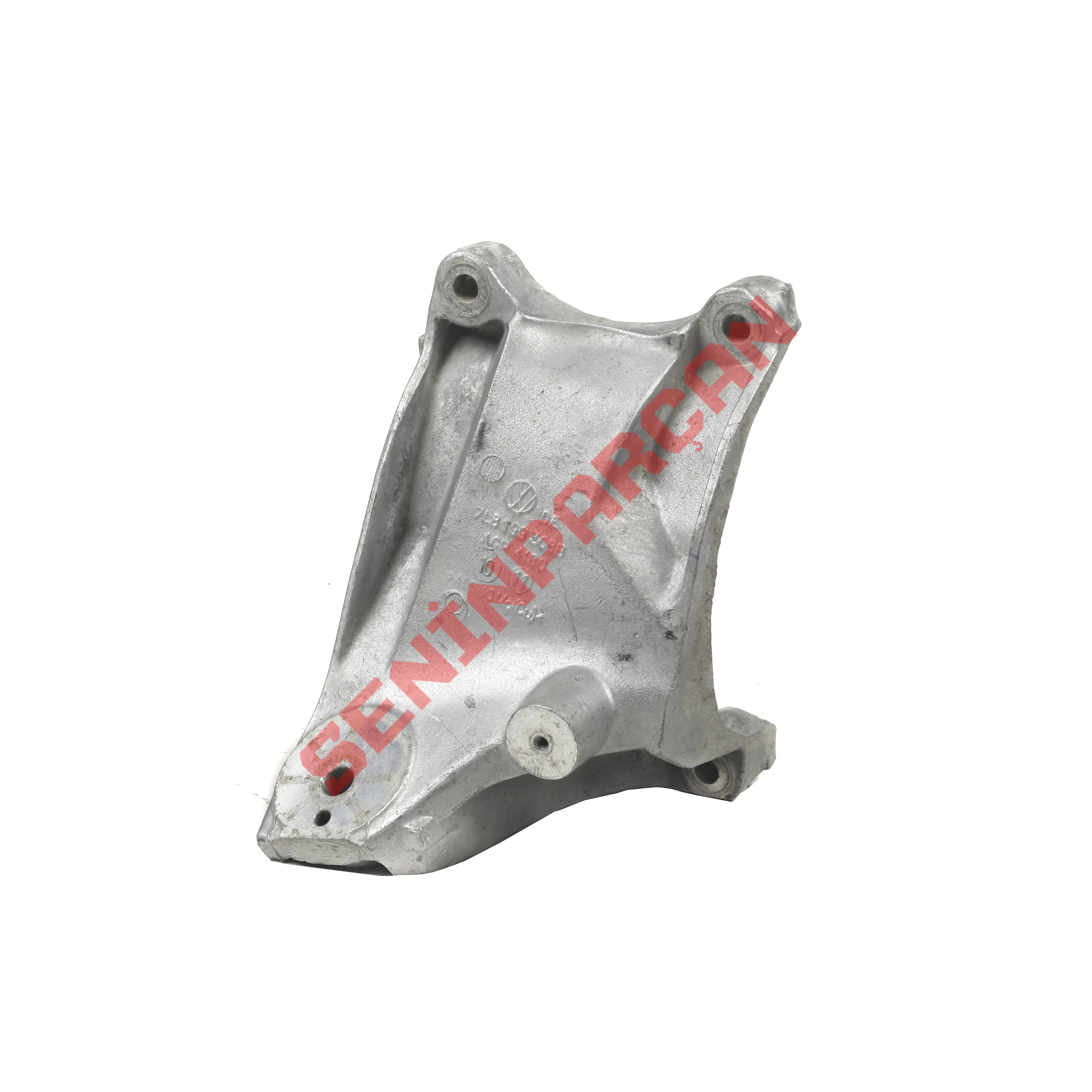 7L8199308B - MOTOR DESTEĞİ SAĞ